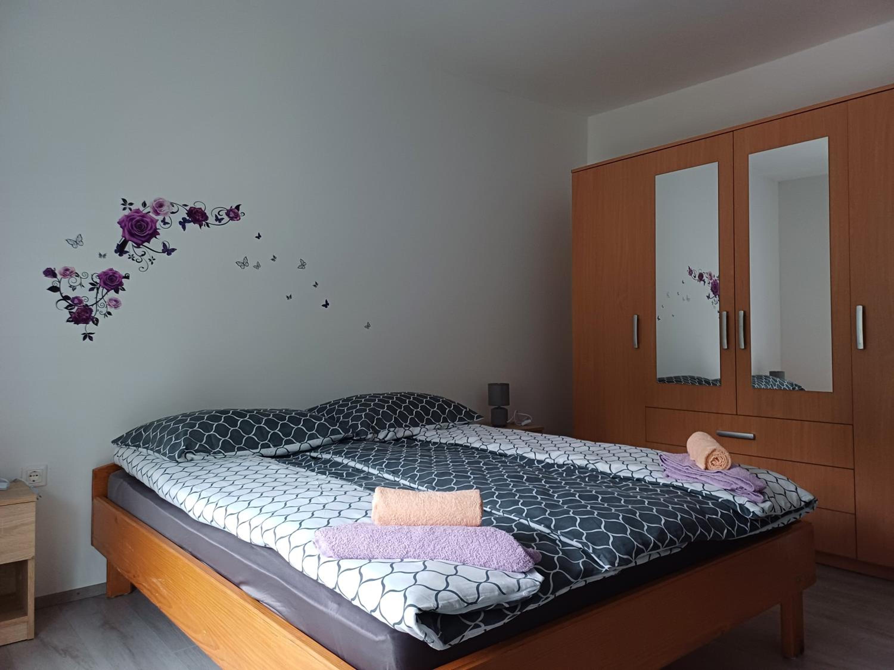 Apartma Ginga, photo 13