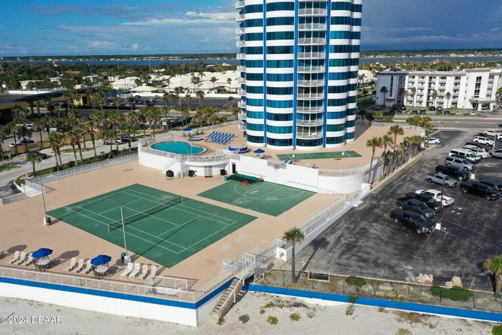 Direct Oceanview Oasis view 5