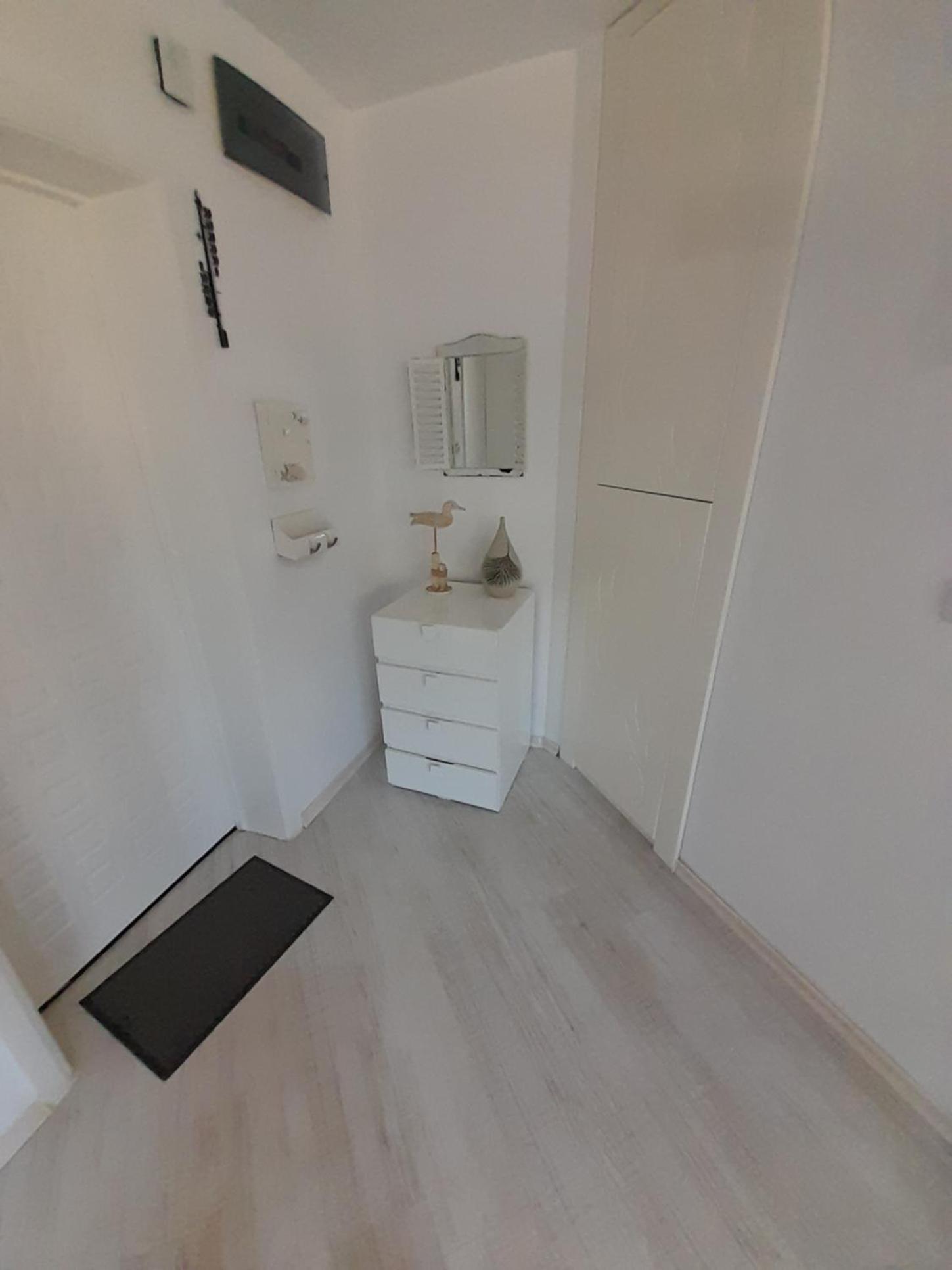 New 2 Room Apartment Mida with nice Furniture
