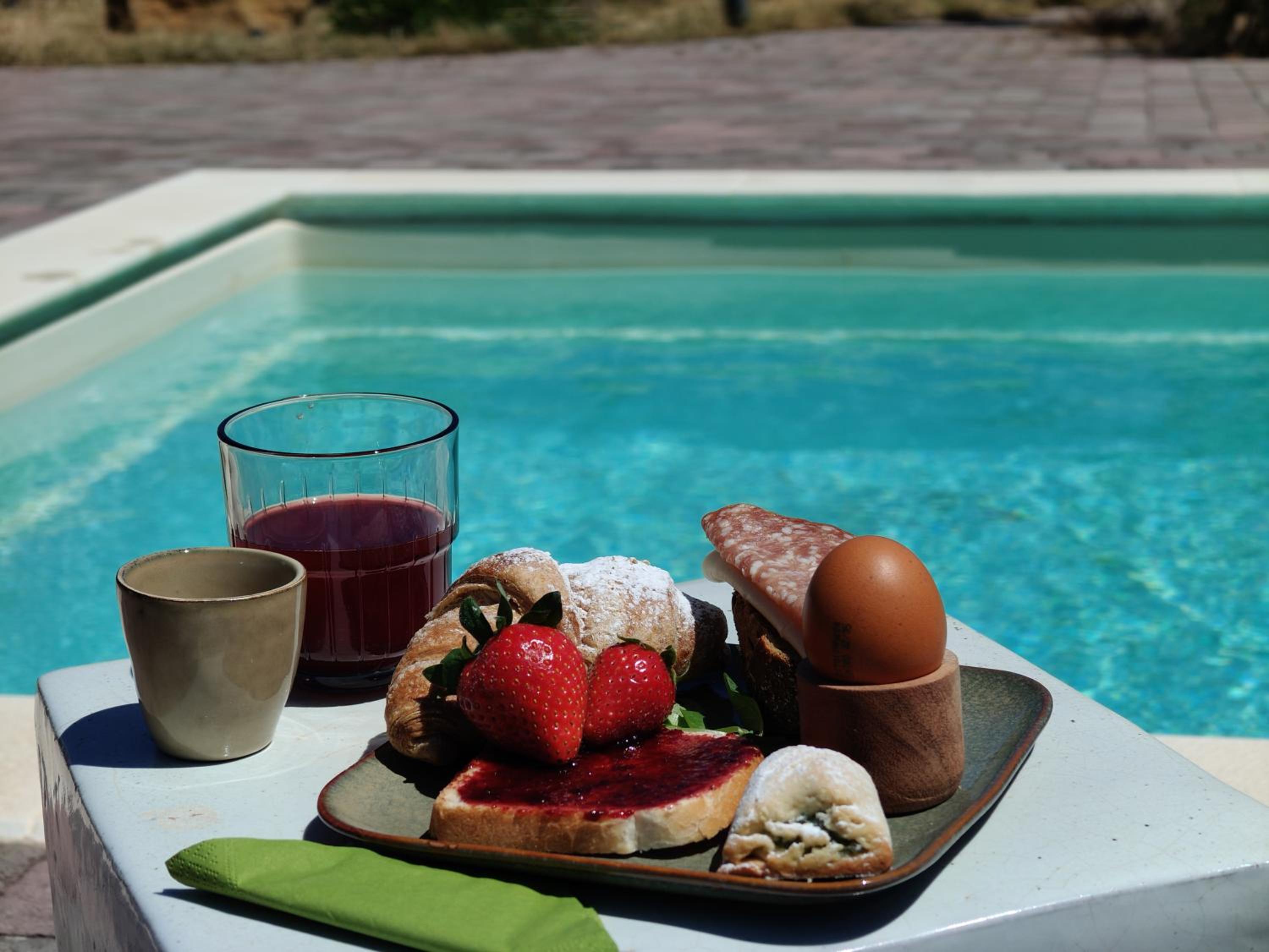 Photo 44