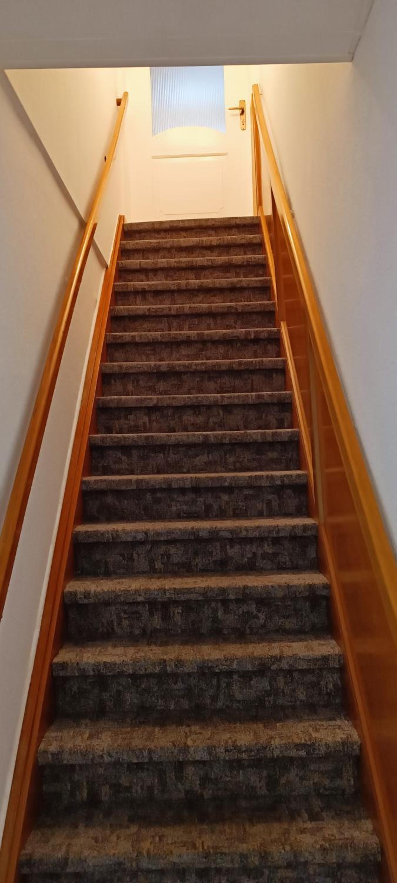 Ferienwohnung KIEK IN
