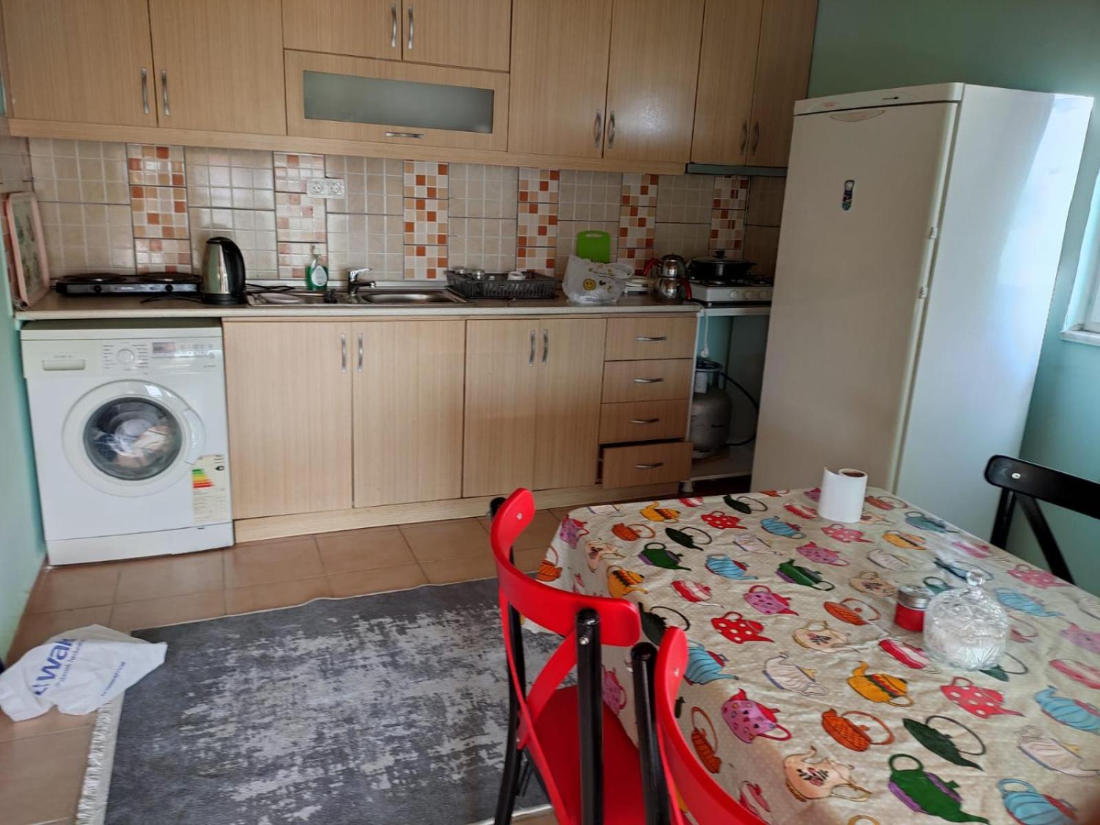 Garden Prizma Rooms&Aparts - Image 24