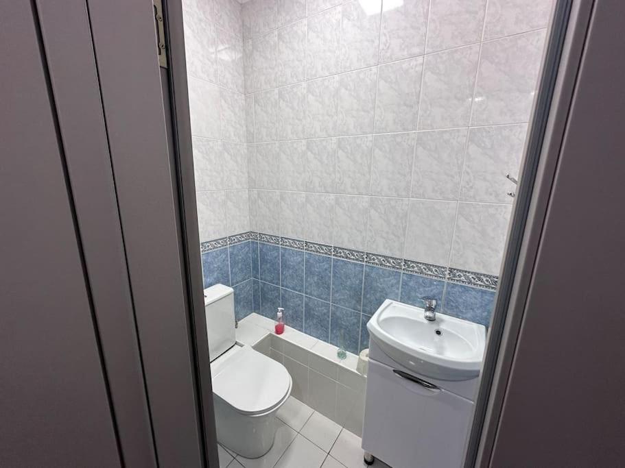 Perfect apartment for the family view 4