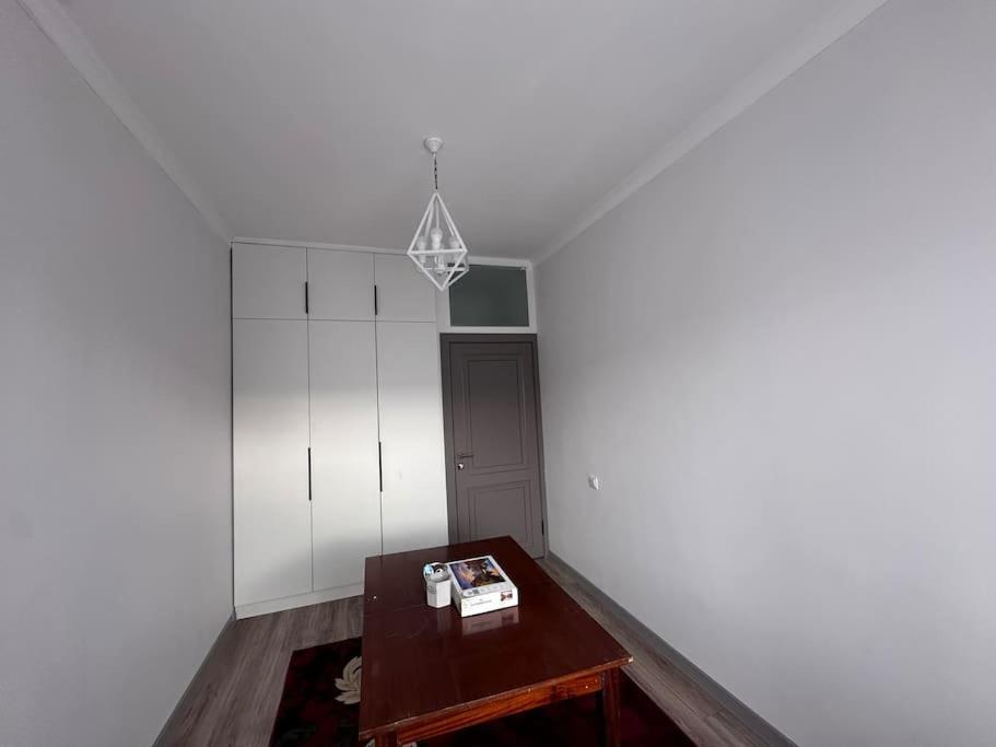 Perfect apartment for the family view 2