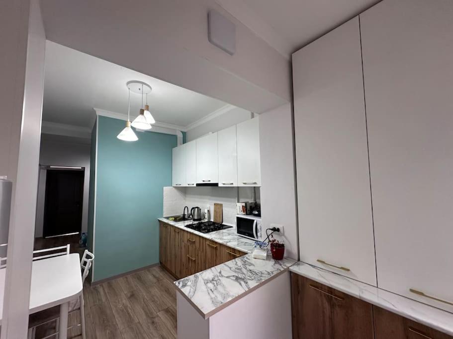 Perfect apartment for the family view 3