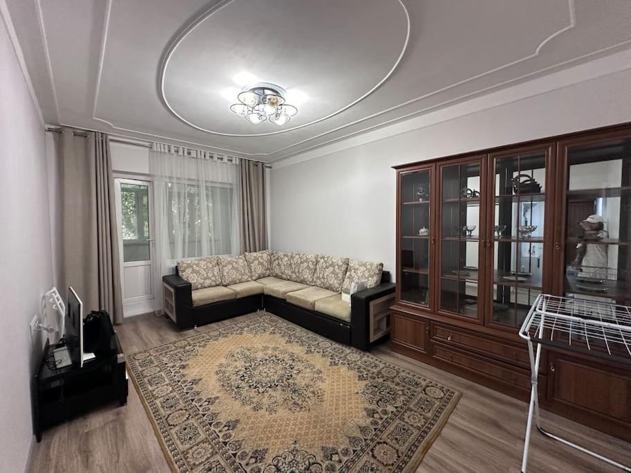 Perfect apartment for the family view 5