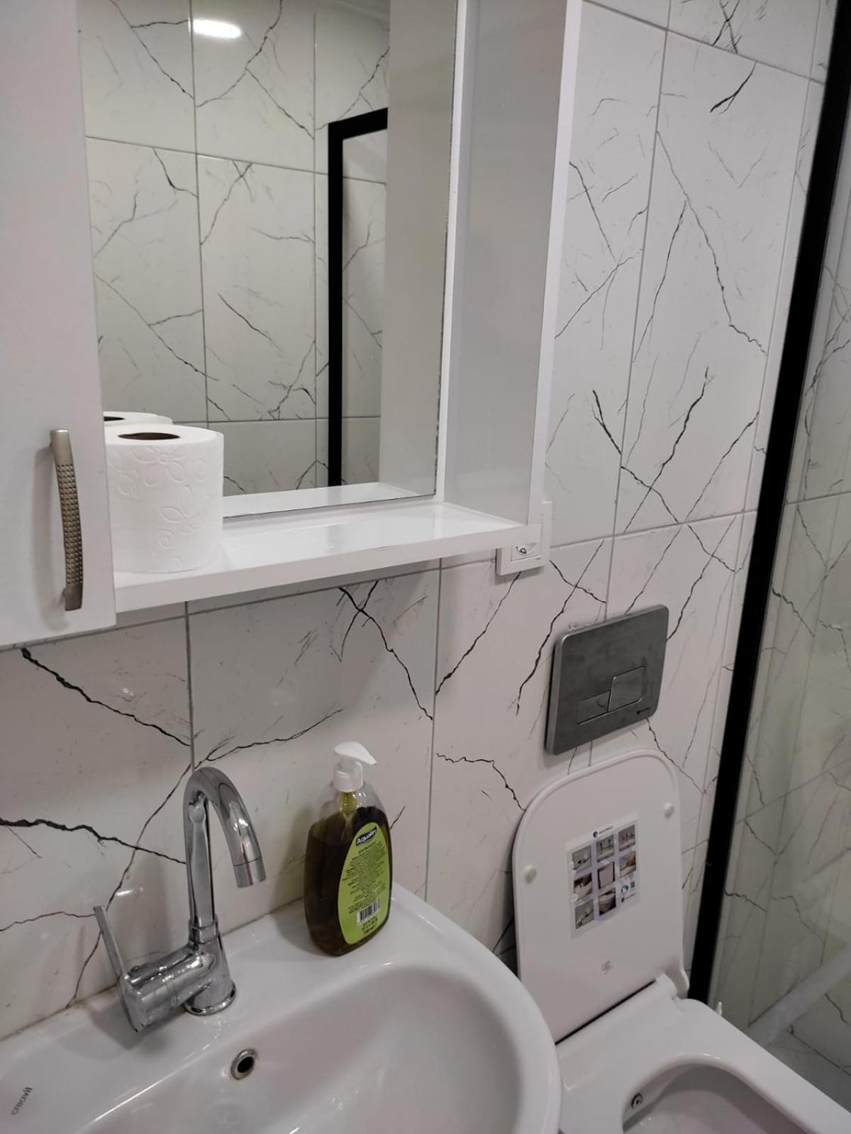 Garden Prizma Rooms&Aparts - Image 23