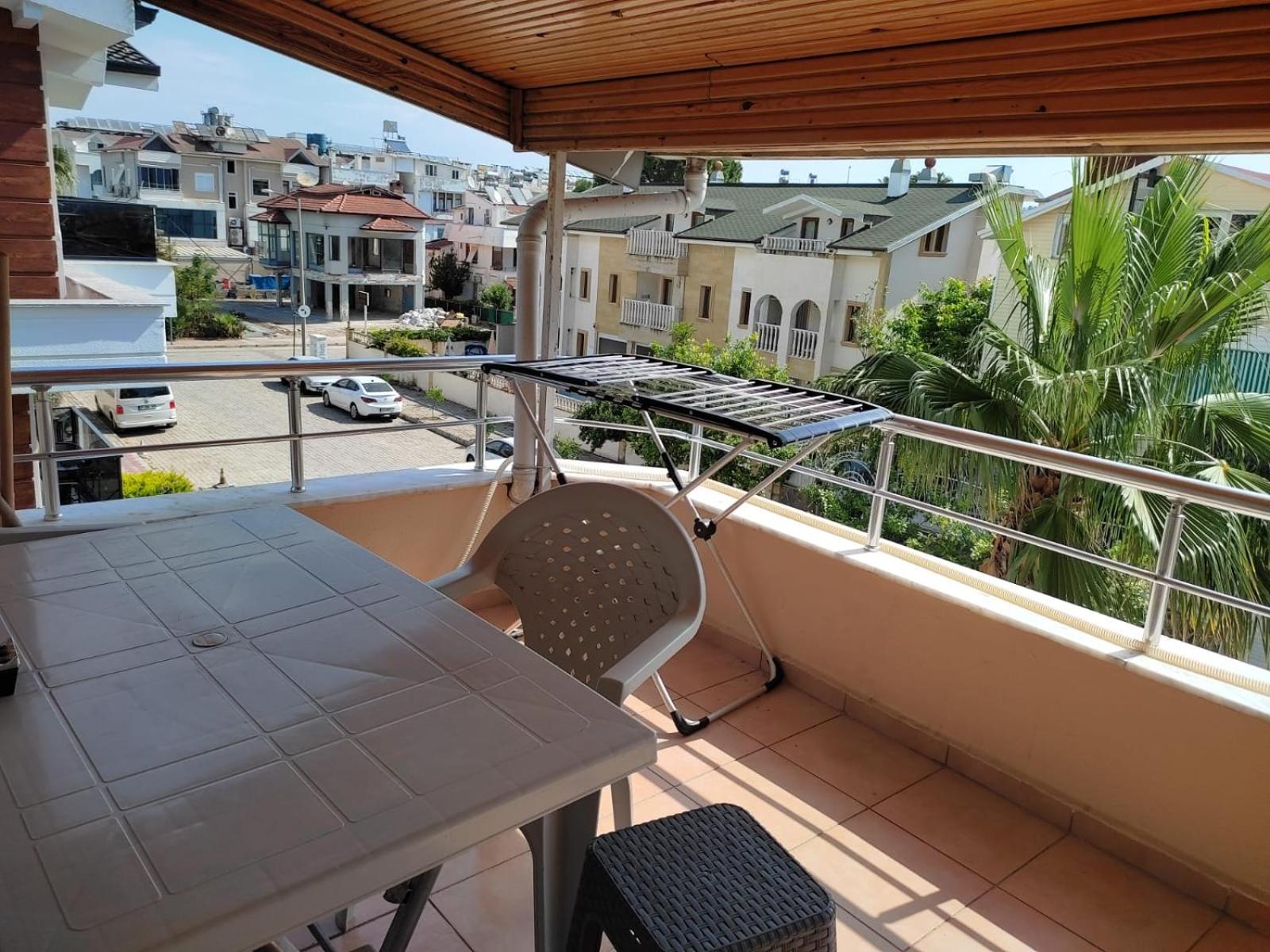 Garden Prizma Rooms&Aparts - Image 22