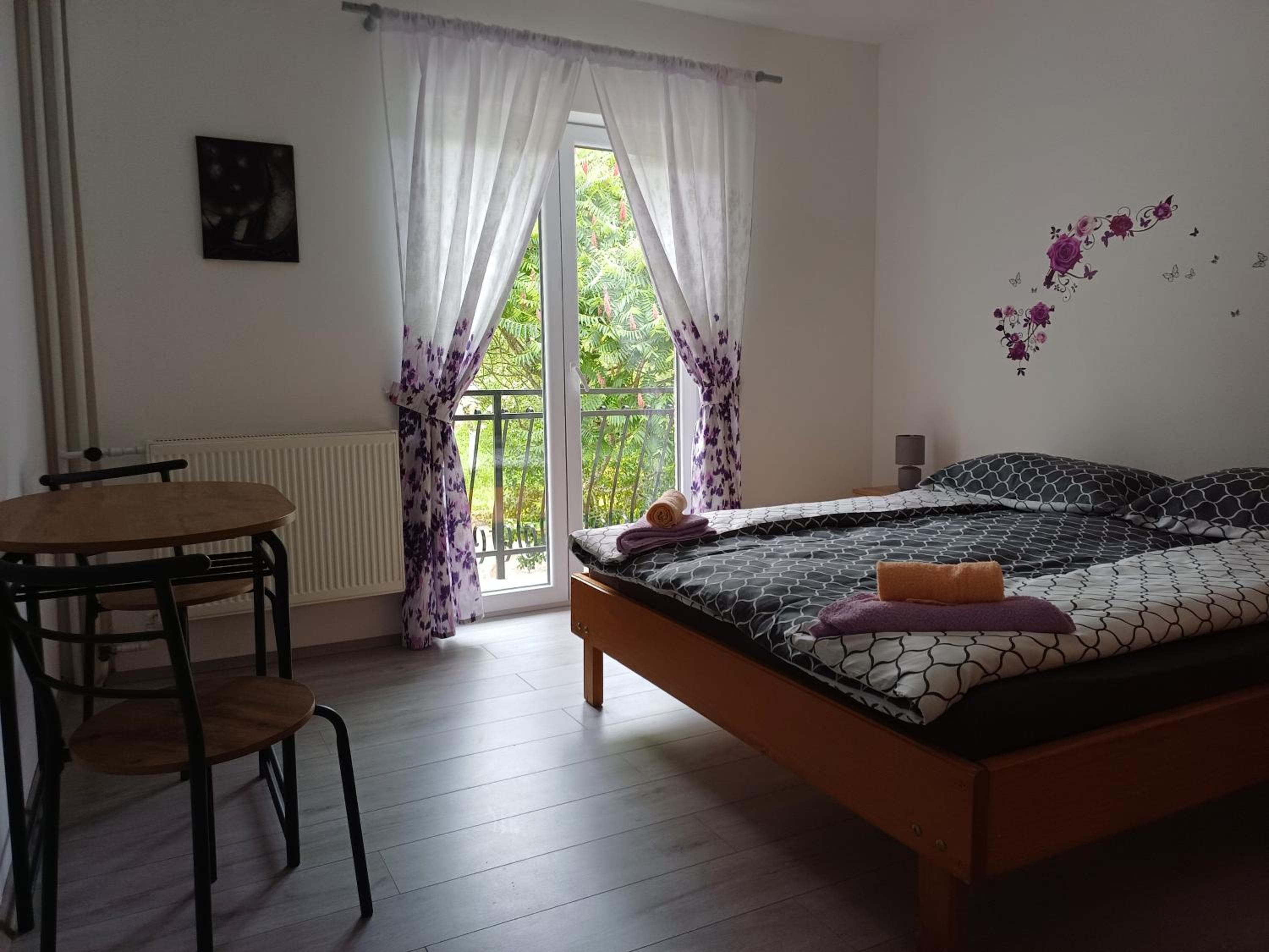 Apartma Ginga, photo 14