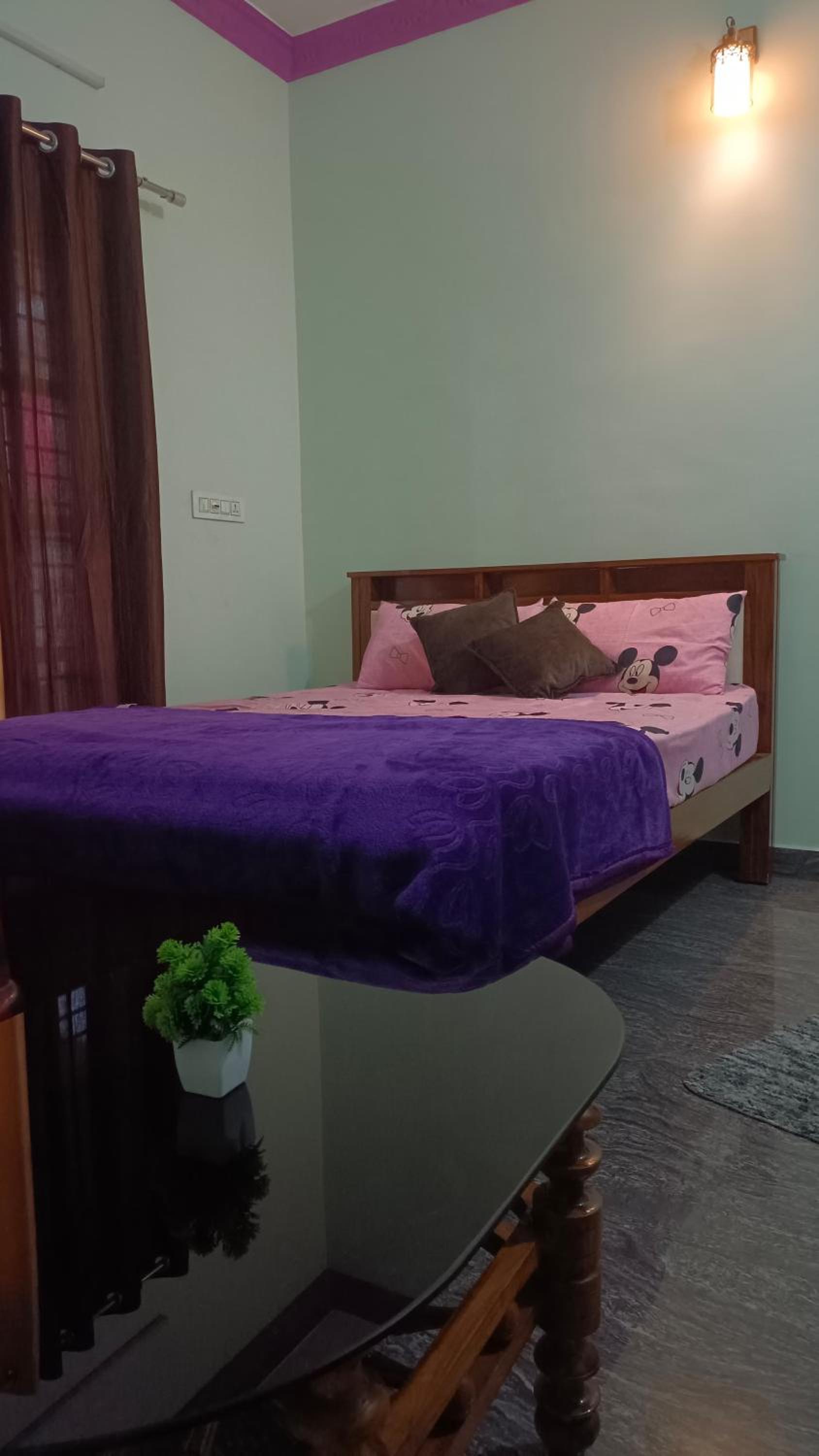 Cofiya Stay In view 5