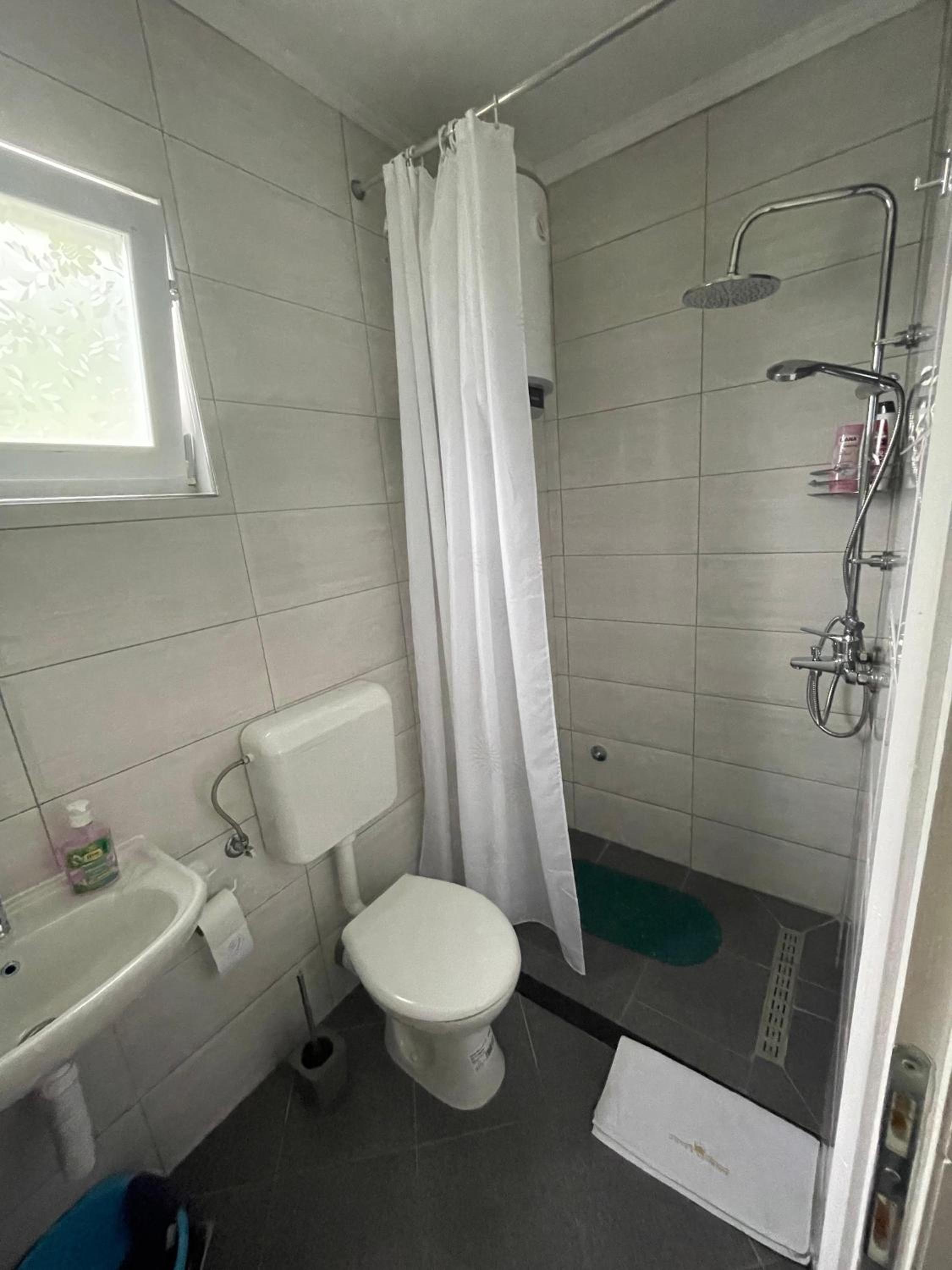 Apartman Manov - Ramsko jezero