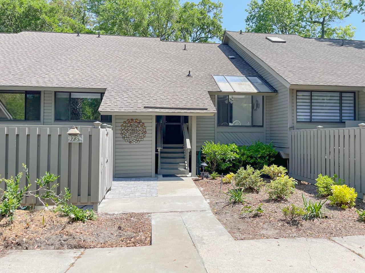 973 Inverness Village