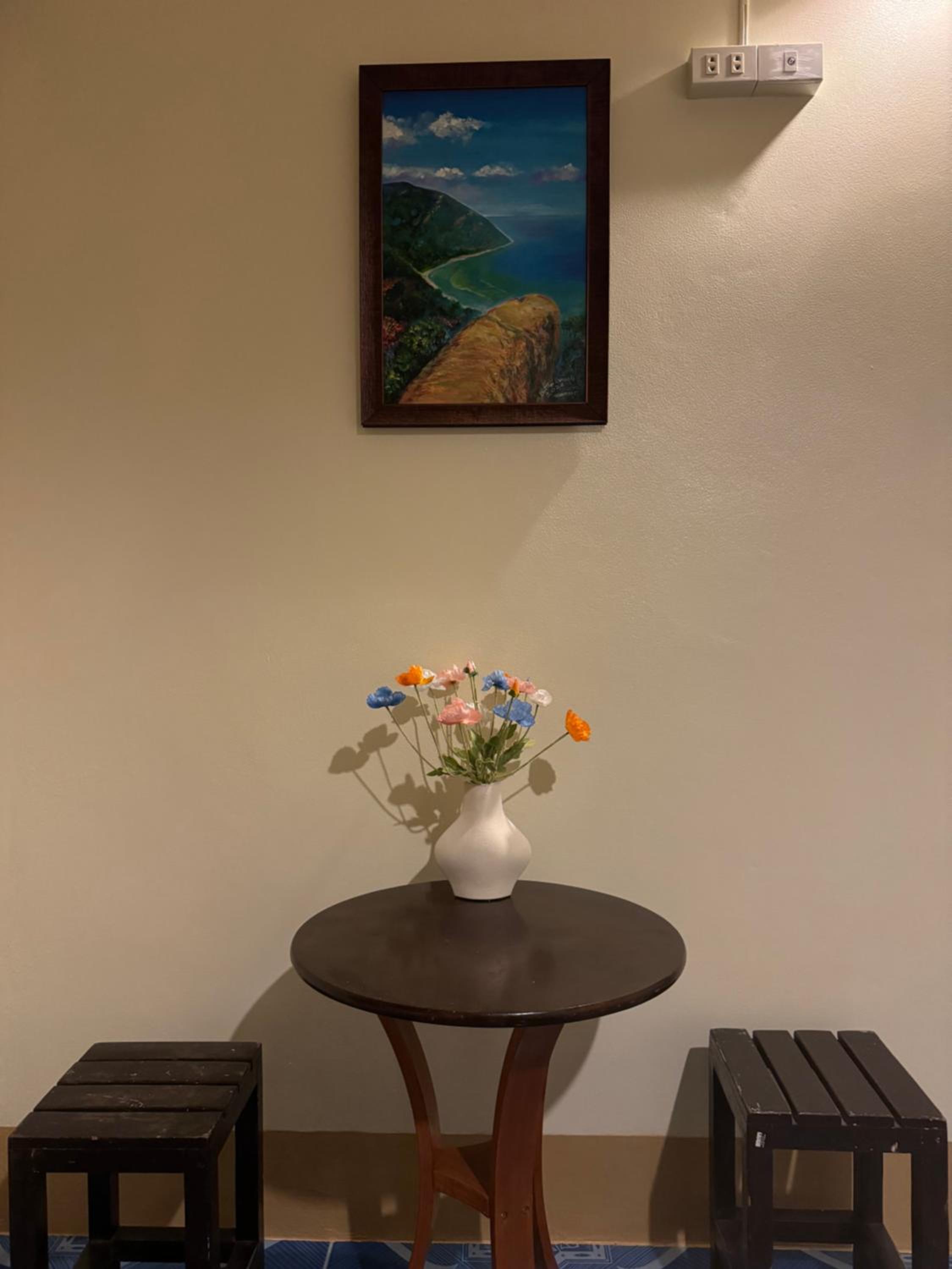 Baan Klong House