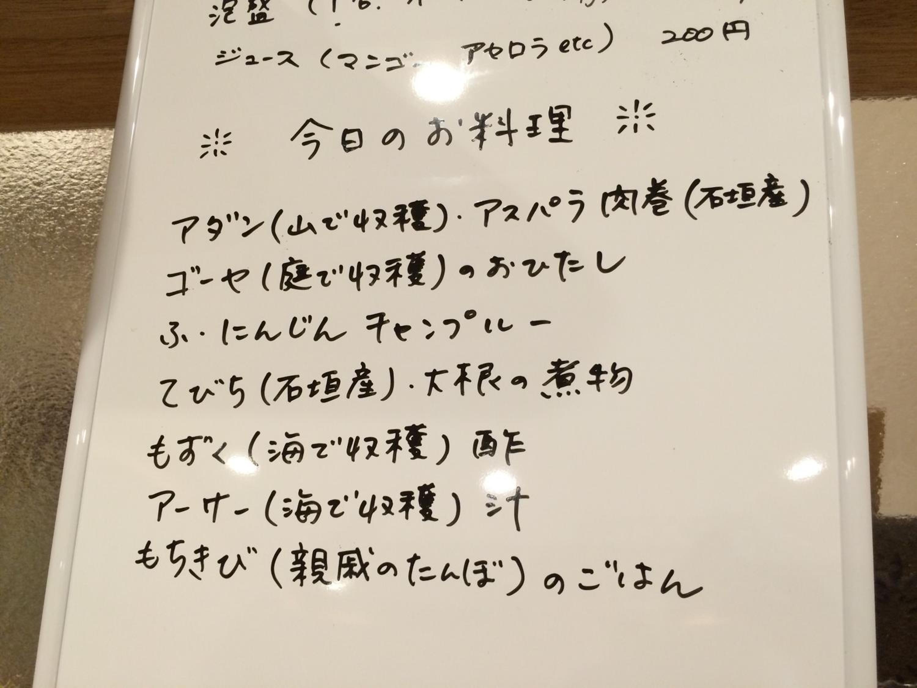 Photo 32