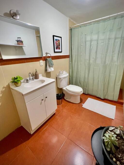 Lindo Departamento en Rio Elba Cuauhtemoc photo 2