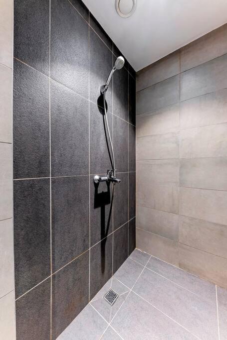 2 Bedrooms- Ebene Square view 4