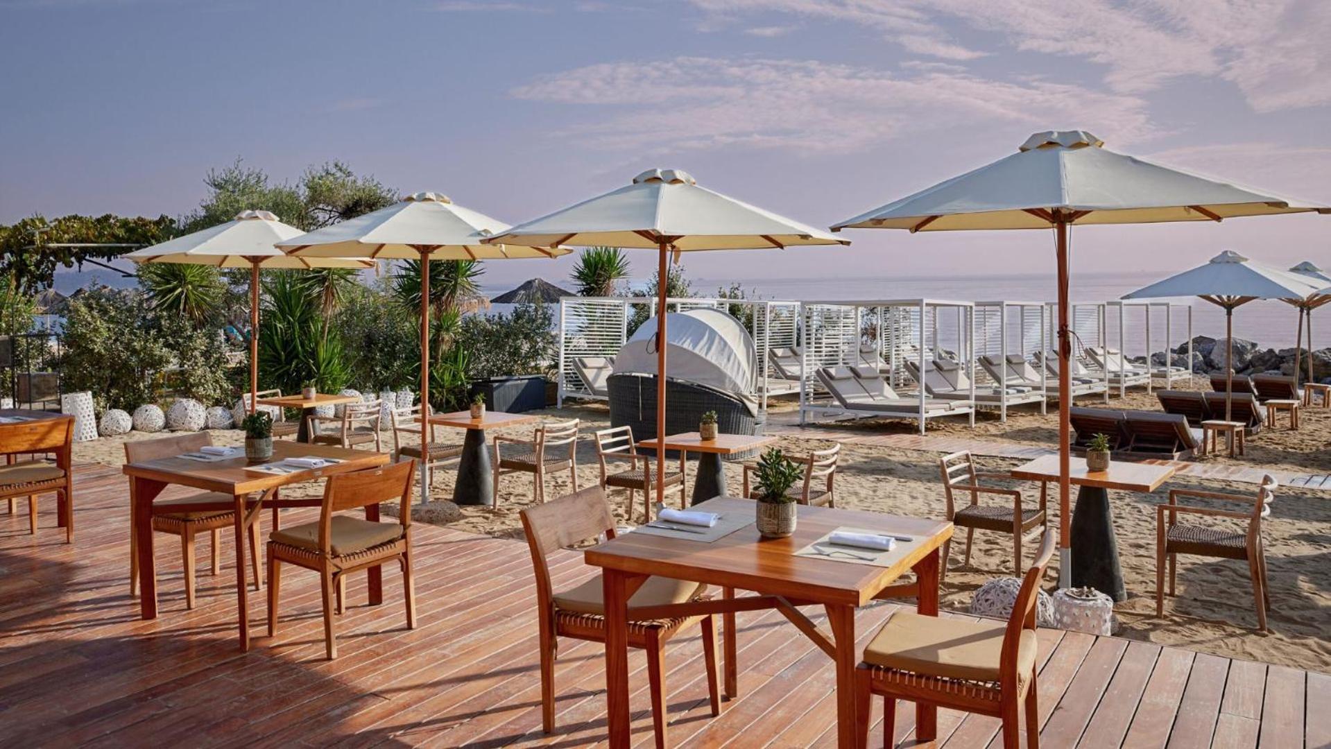 Angsana Corfu Resort & Spa 212