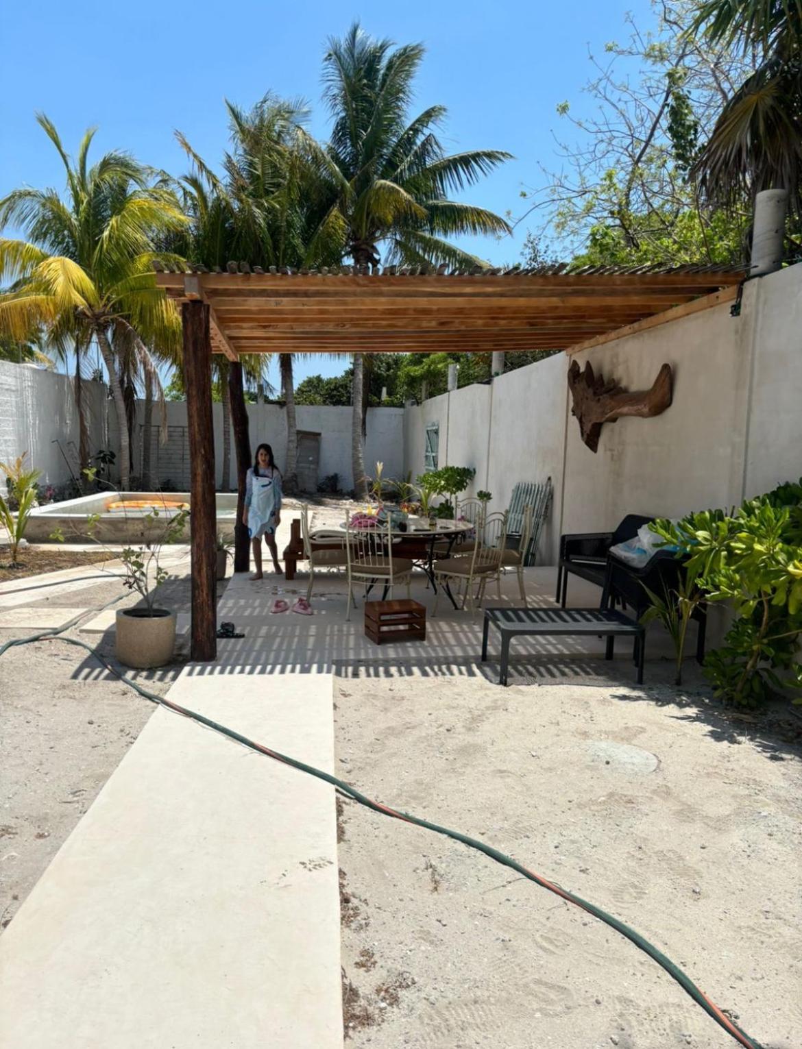 Photo 17