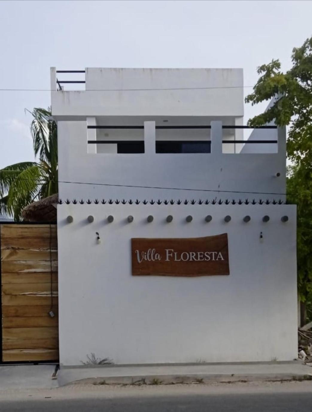 Casa en la playa de Progreso view 4