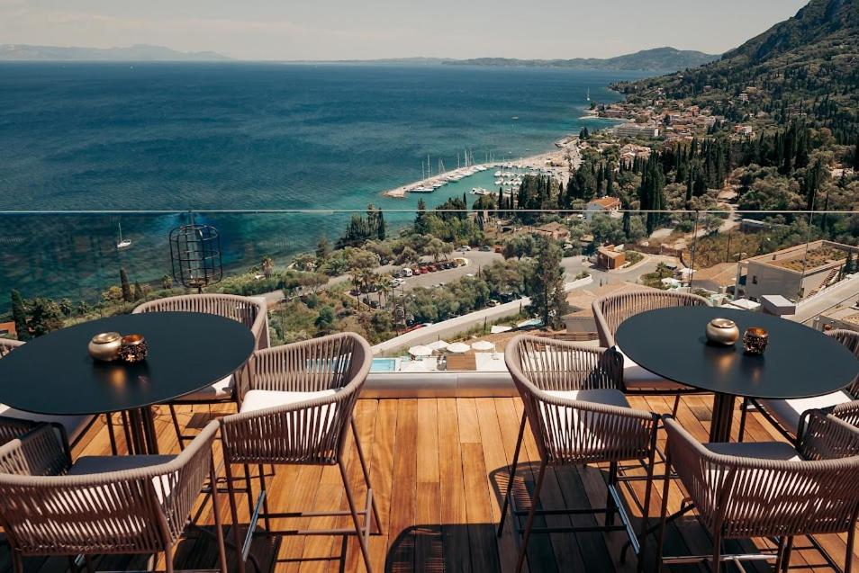 Angsana Corfu Resort & Spa 216