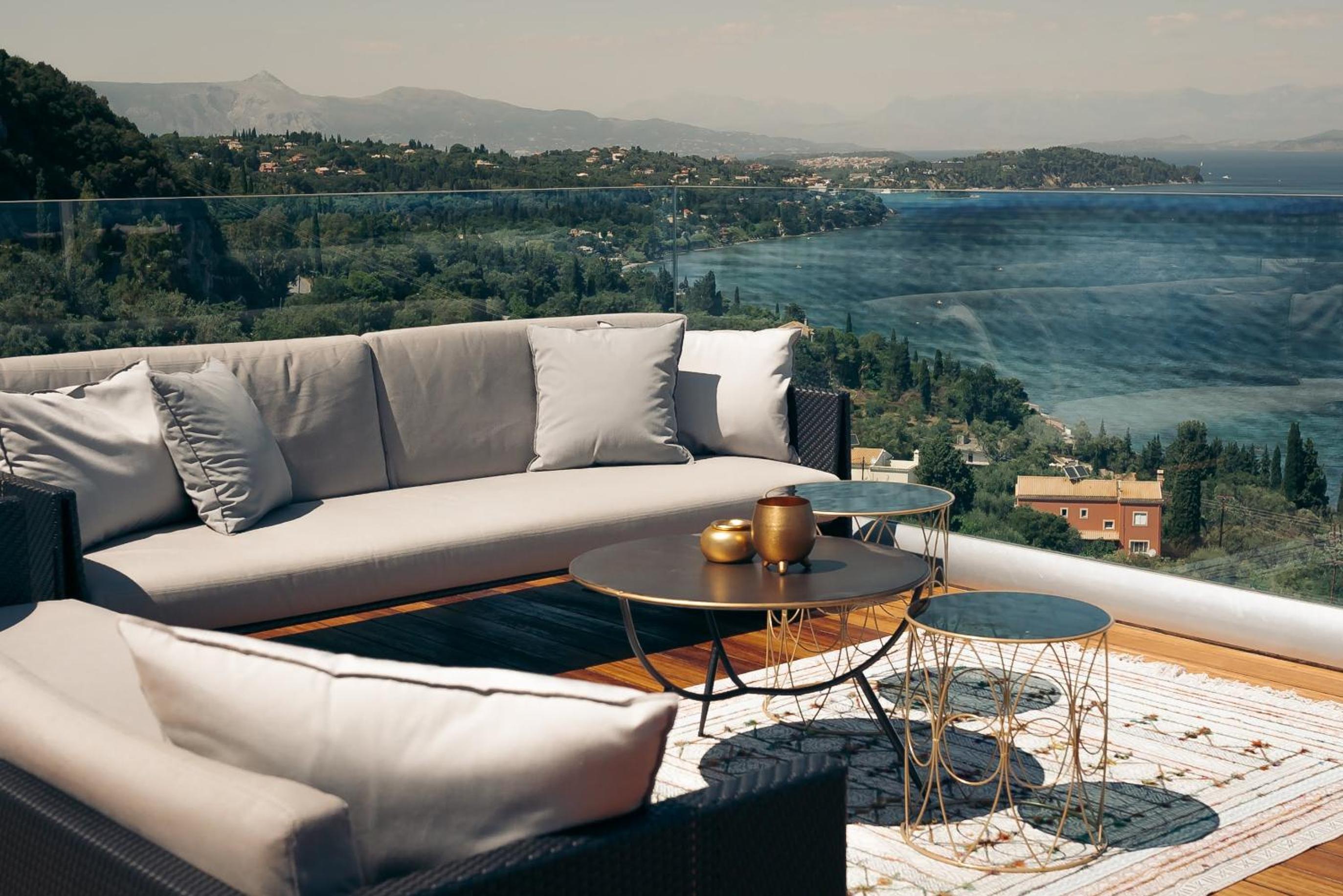 Angsana Corfu Resort & Spa 215