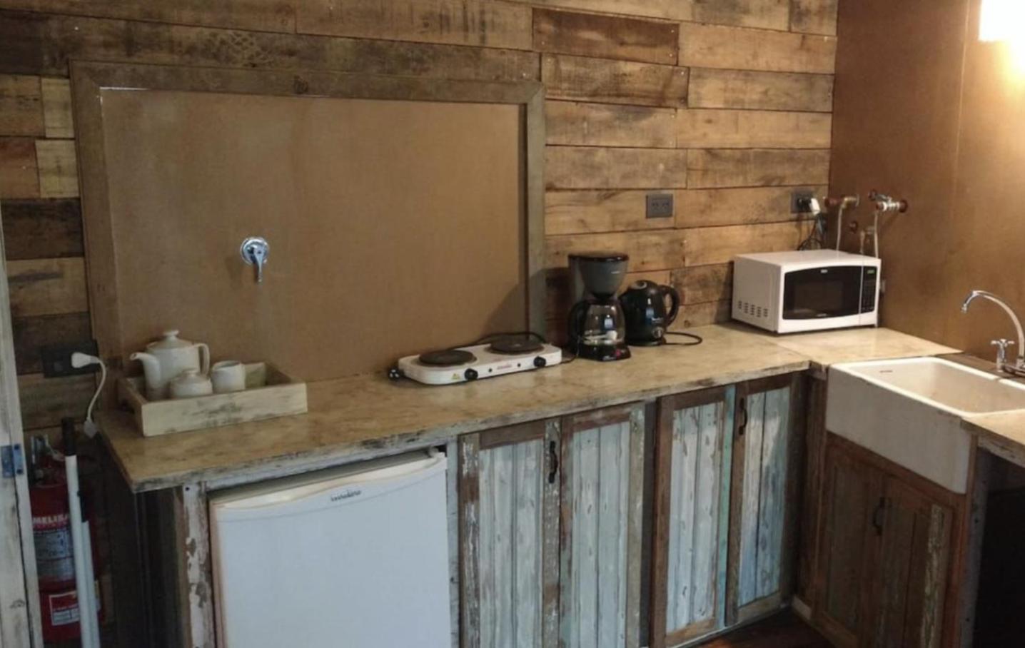 Coqueto loft para 2 personas en el Mercado
