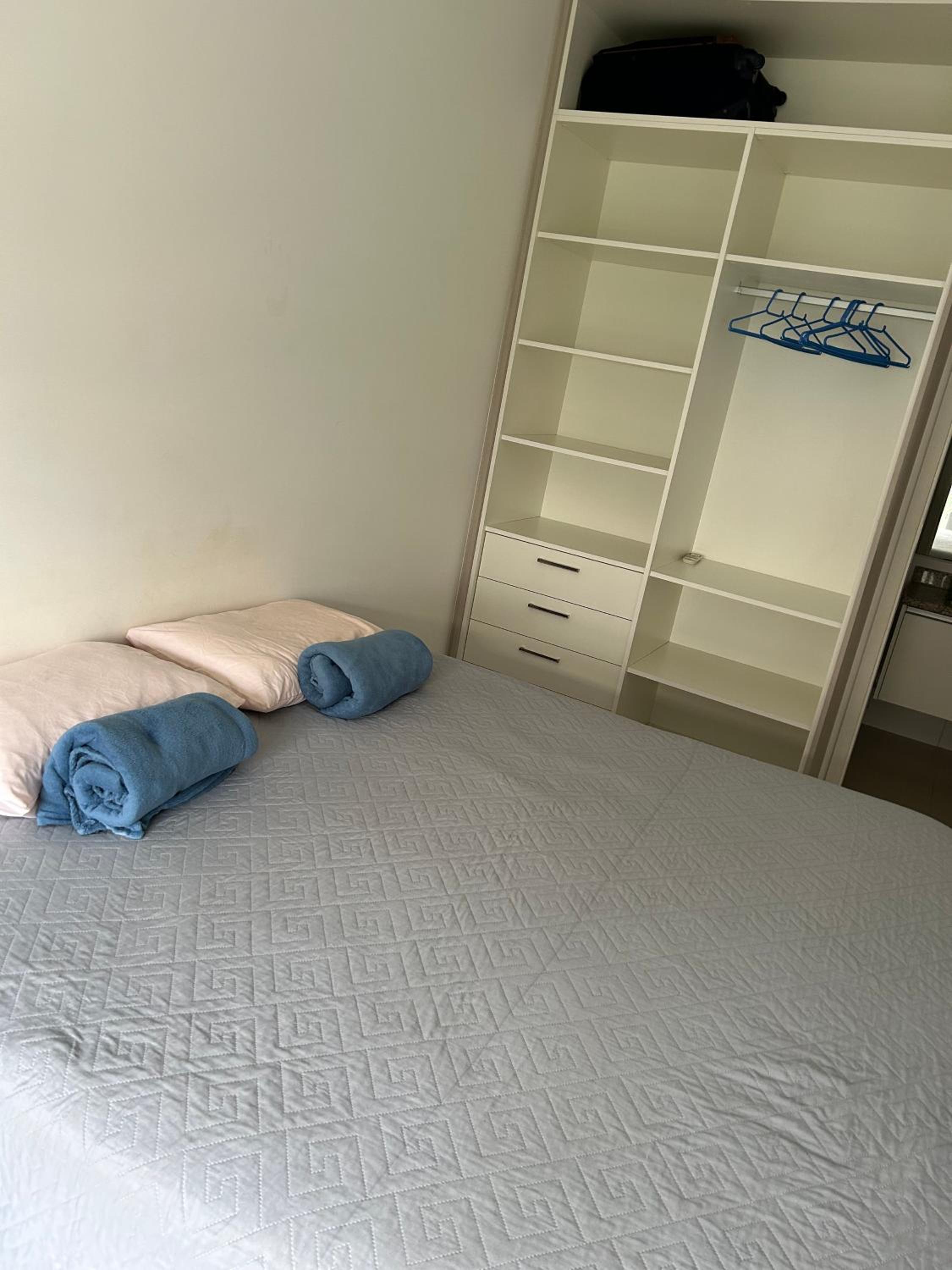 Condominio Villas do Campeche