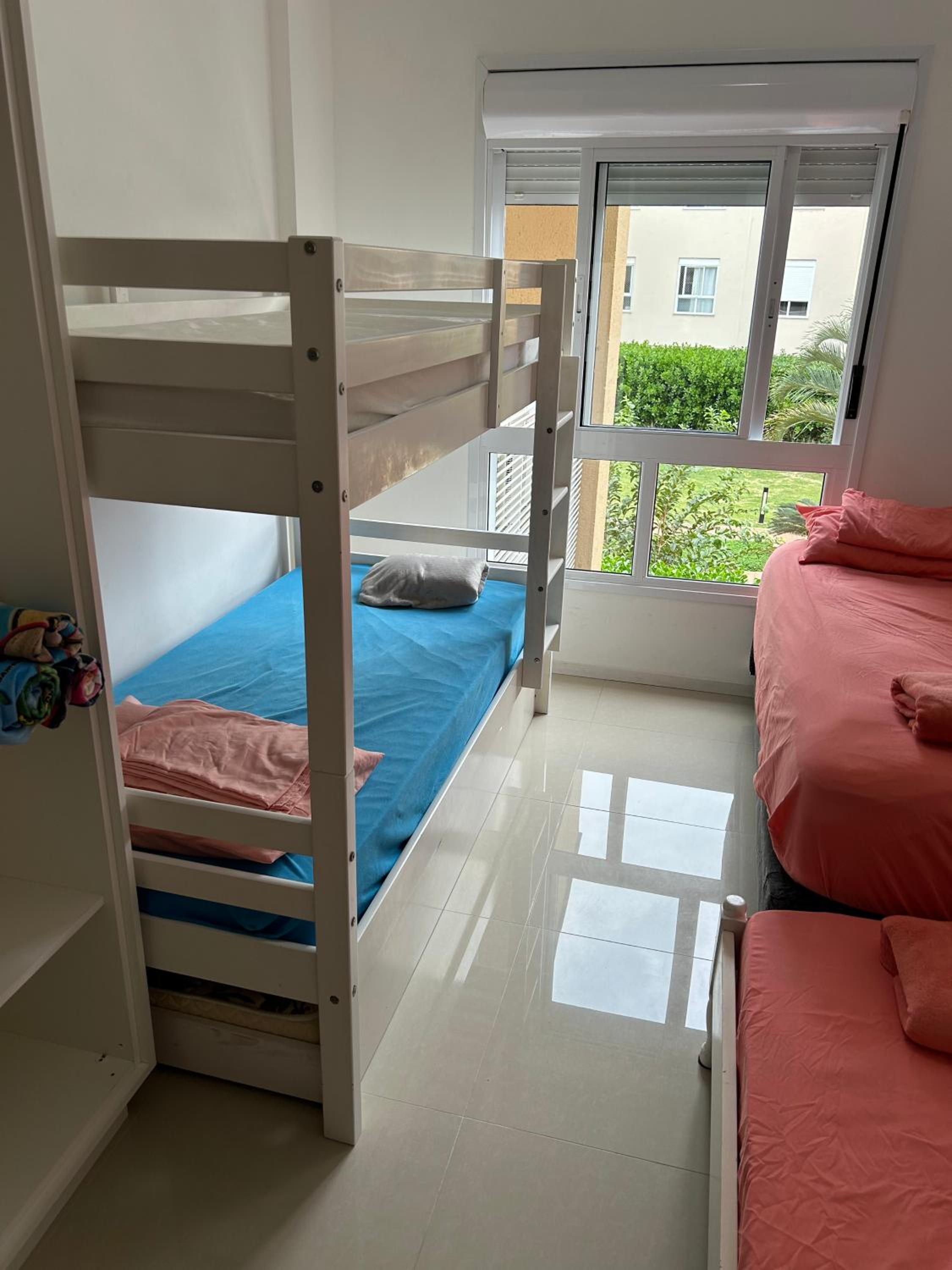 Condominio Villas do Campeche