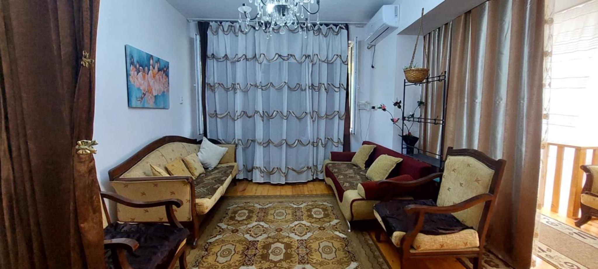 Guest House David view 5