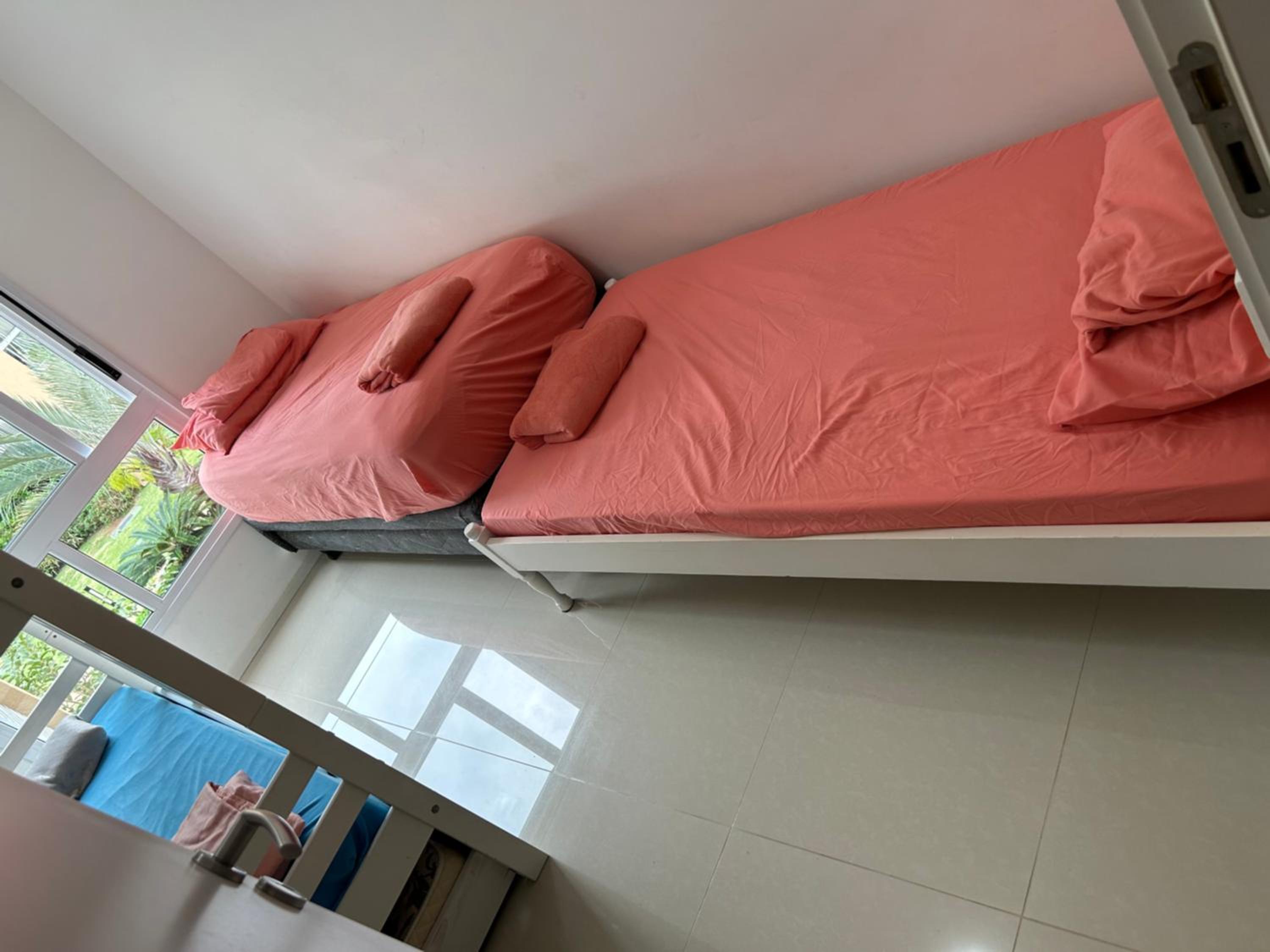 Condominio Villas do Campeche