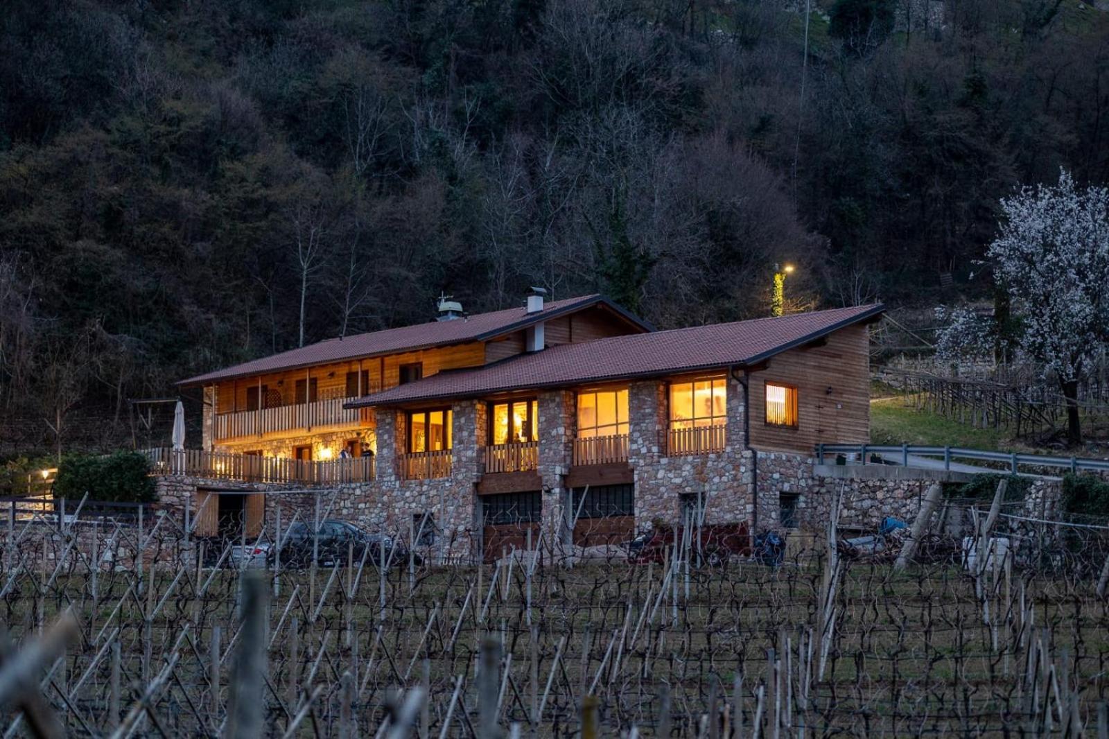 La Caigola