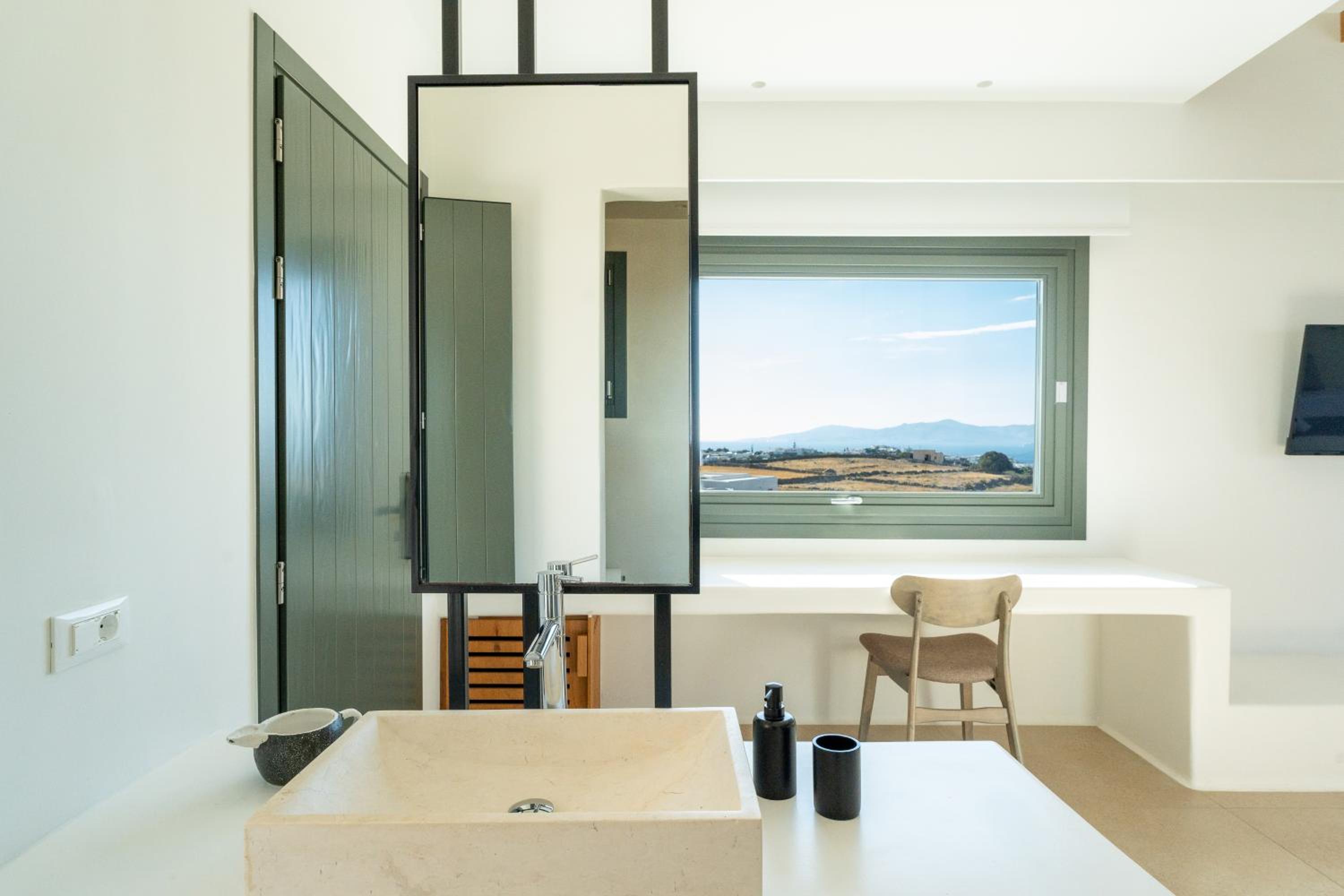 Regency Sunset Suites