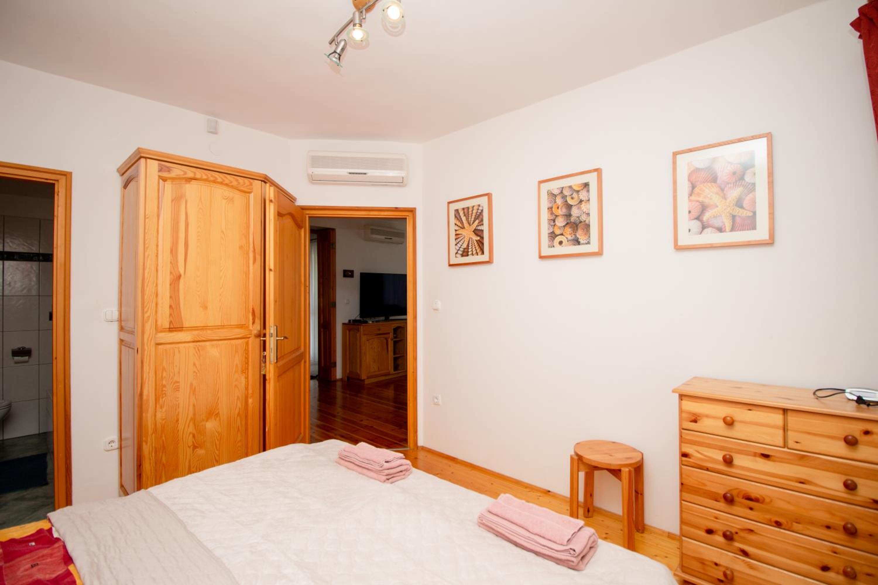 Levendula Villa
