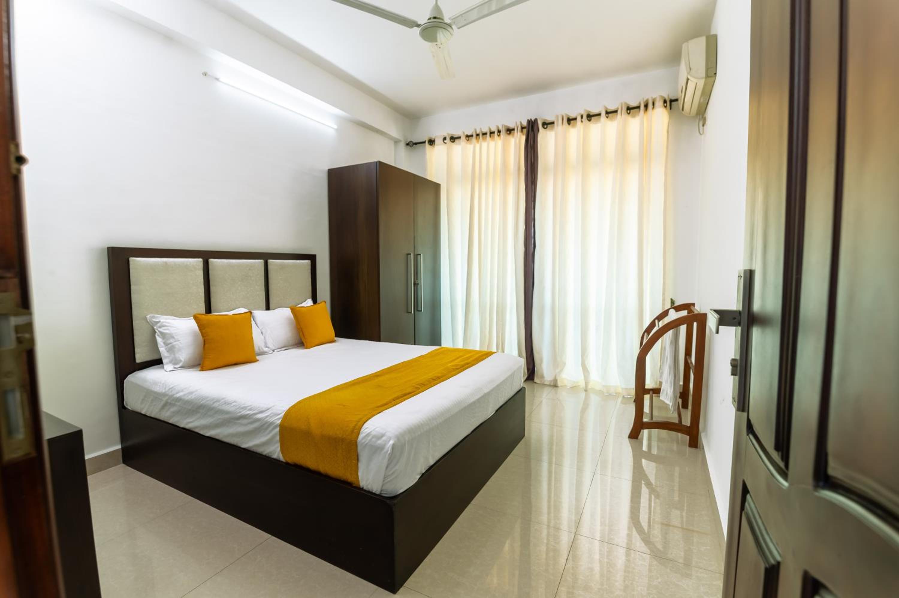 Westin Villa Wattala