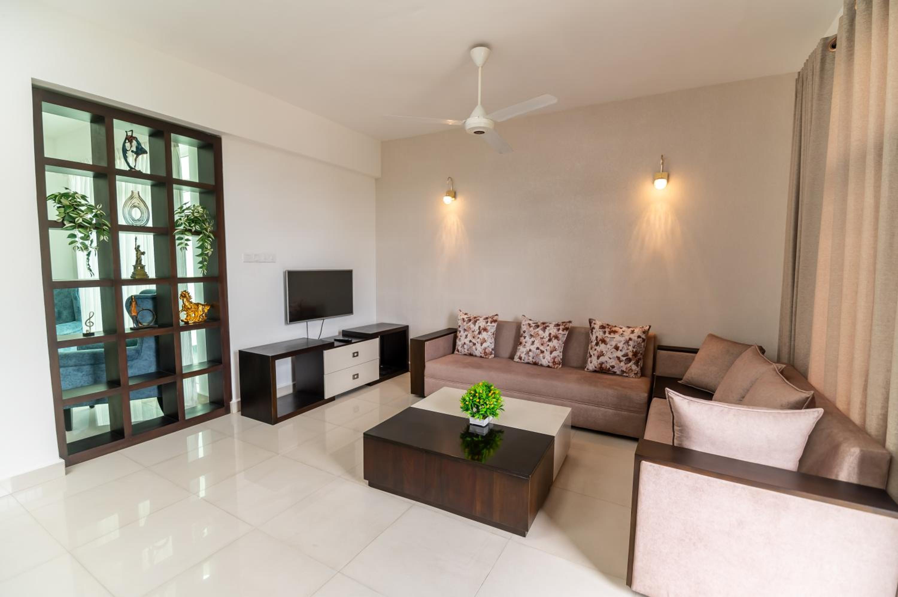 Westin Villa Wattala
