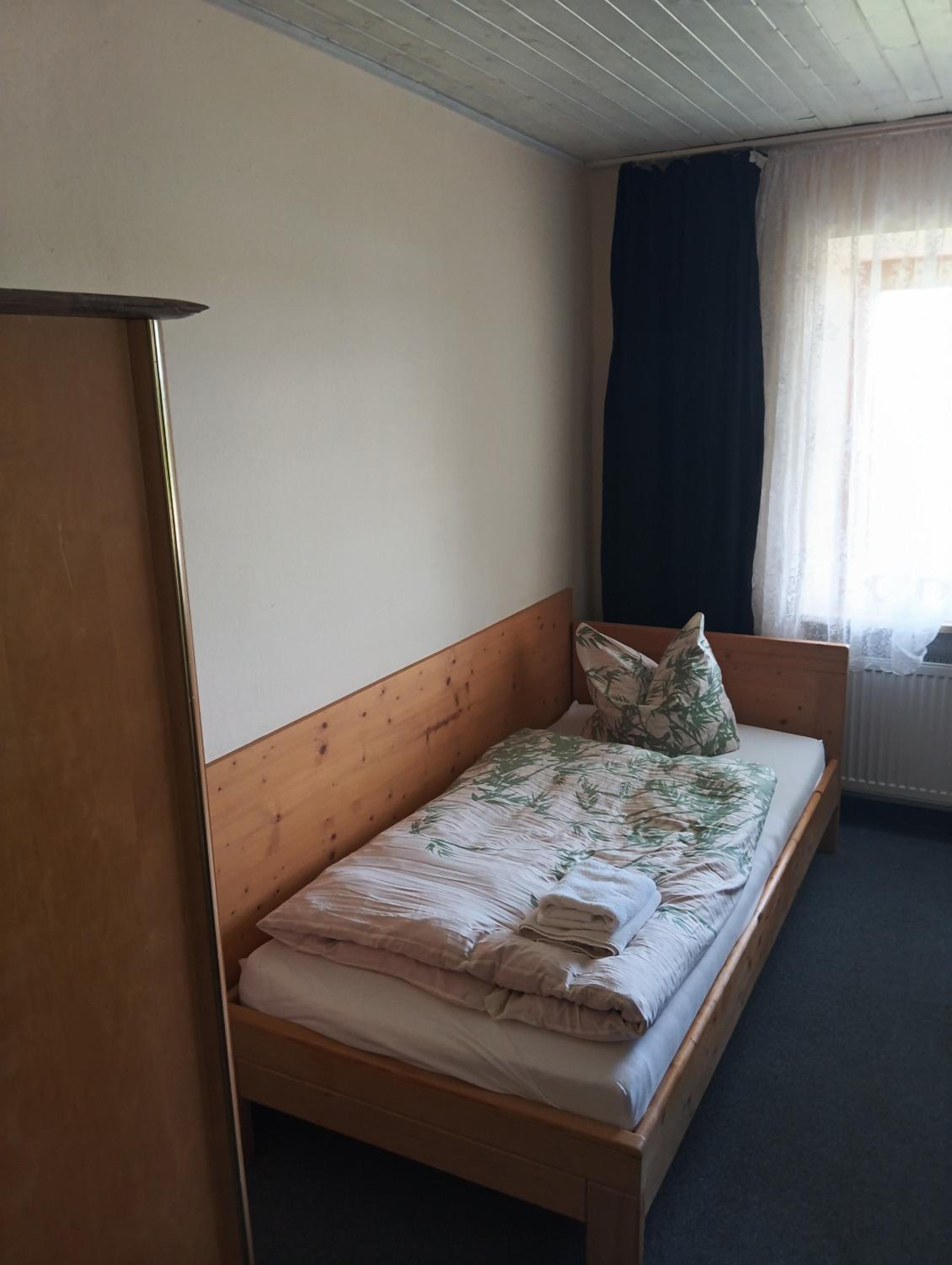 Landgasthof Purkering