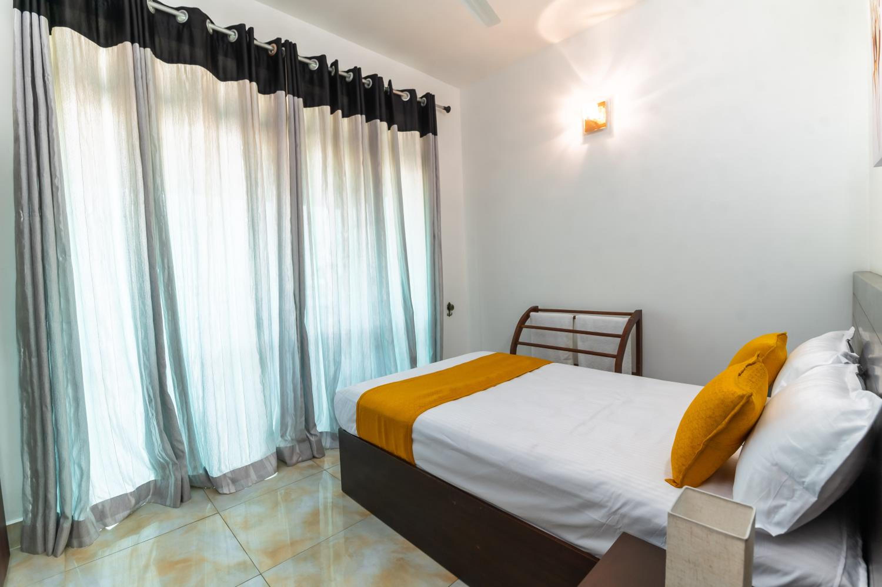 Westin Villa Wattala