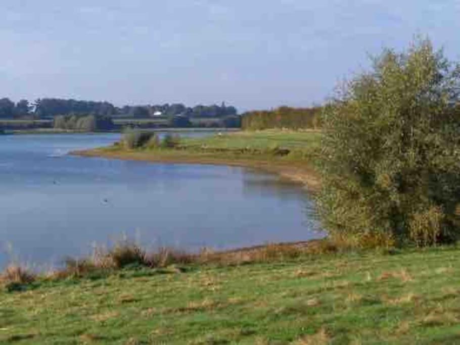 Photo 24