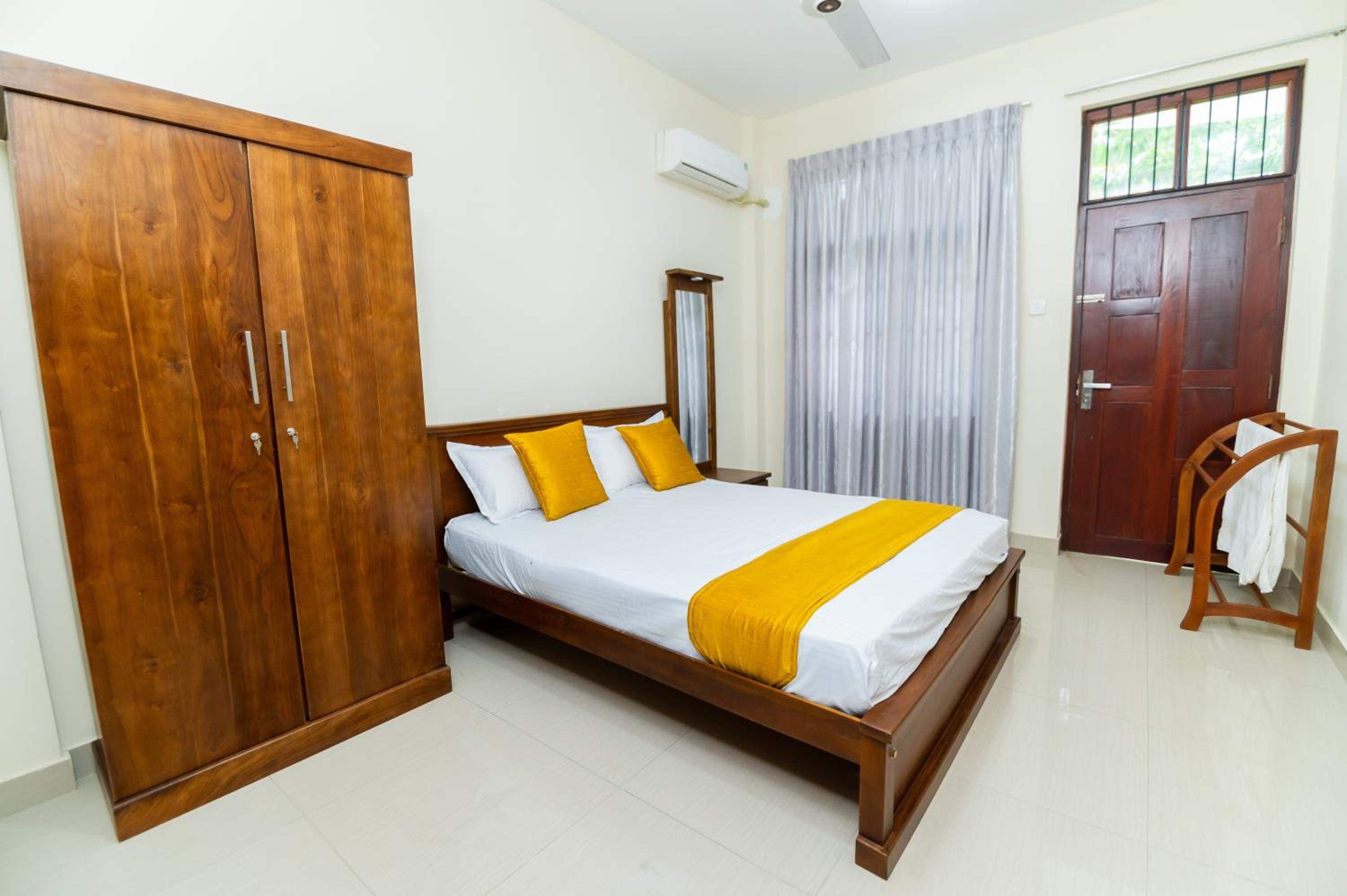 Westin Villa Wattala