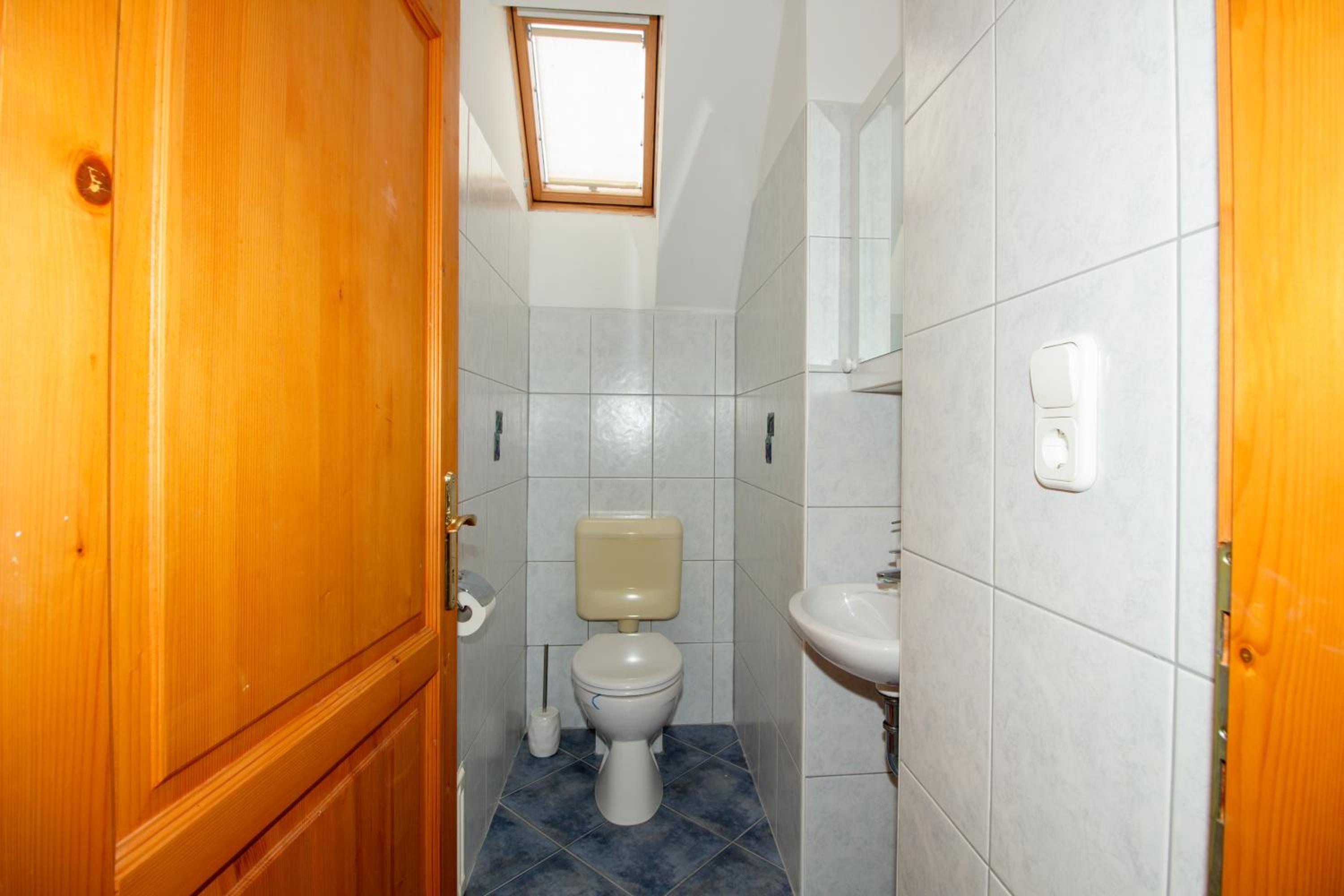 Levendula Villa