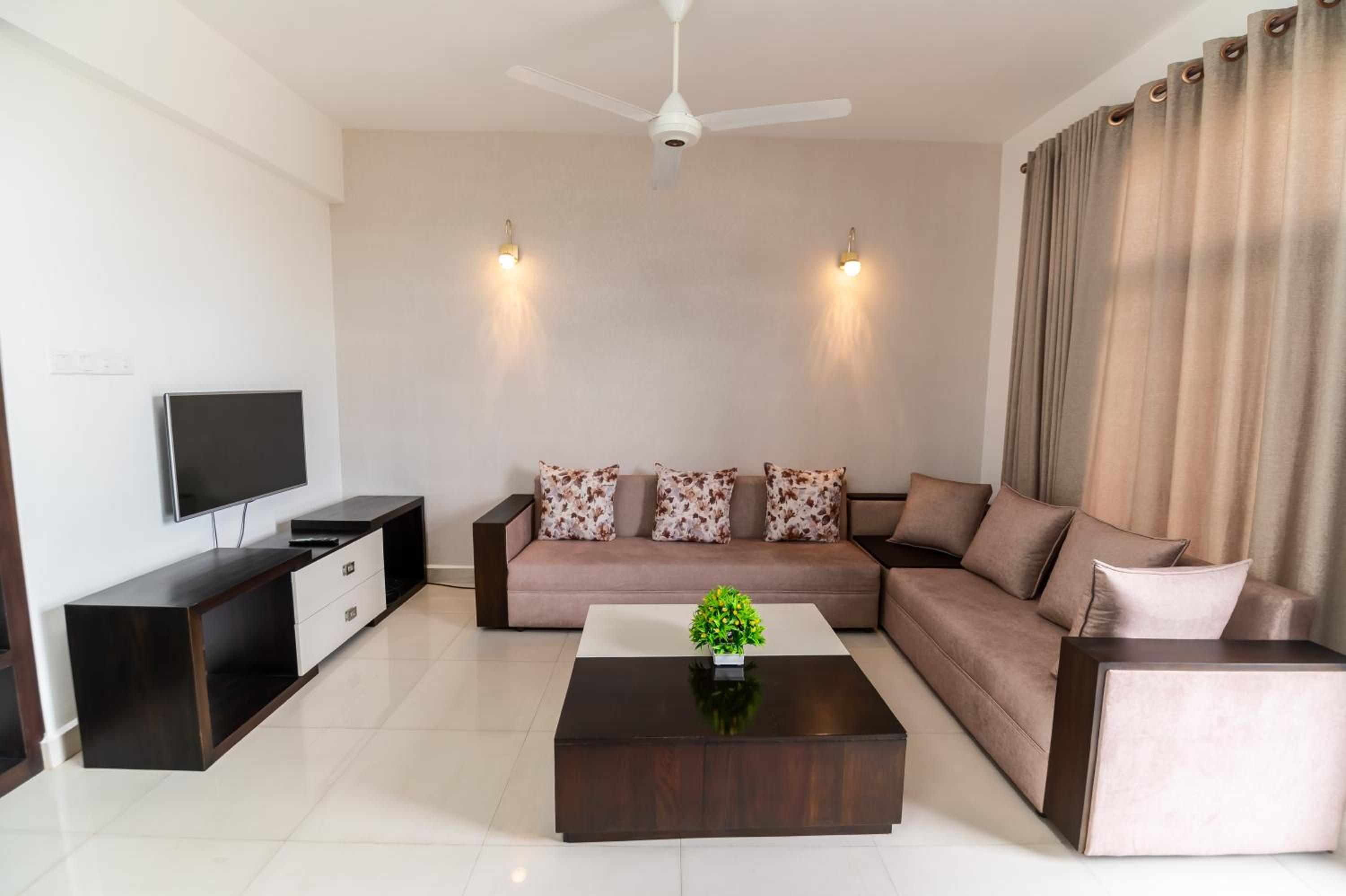 Westin Villa Wattala
