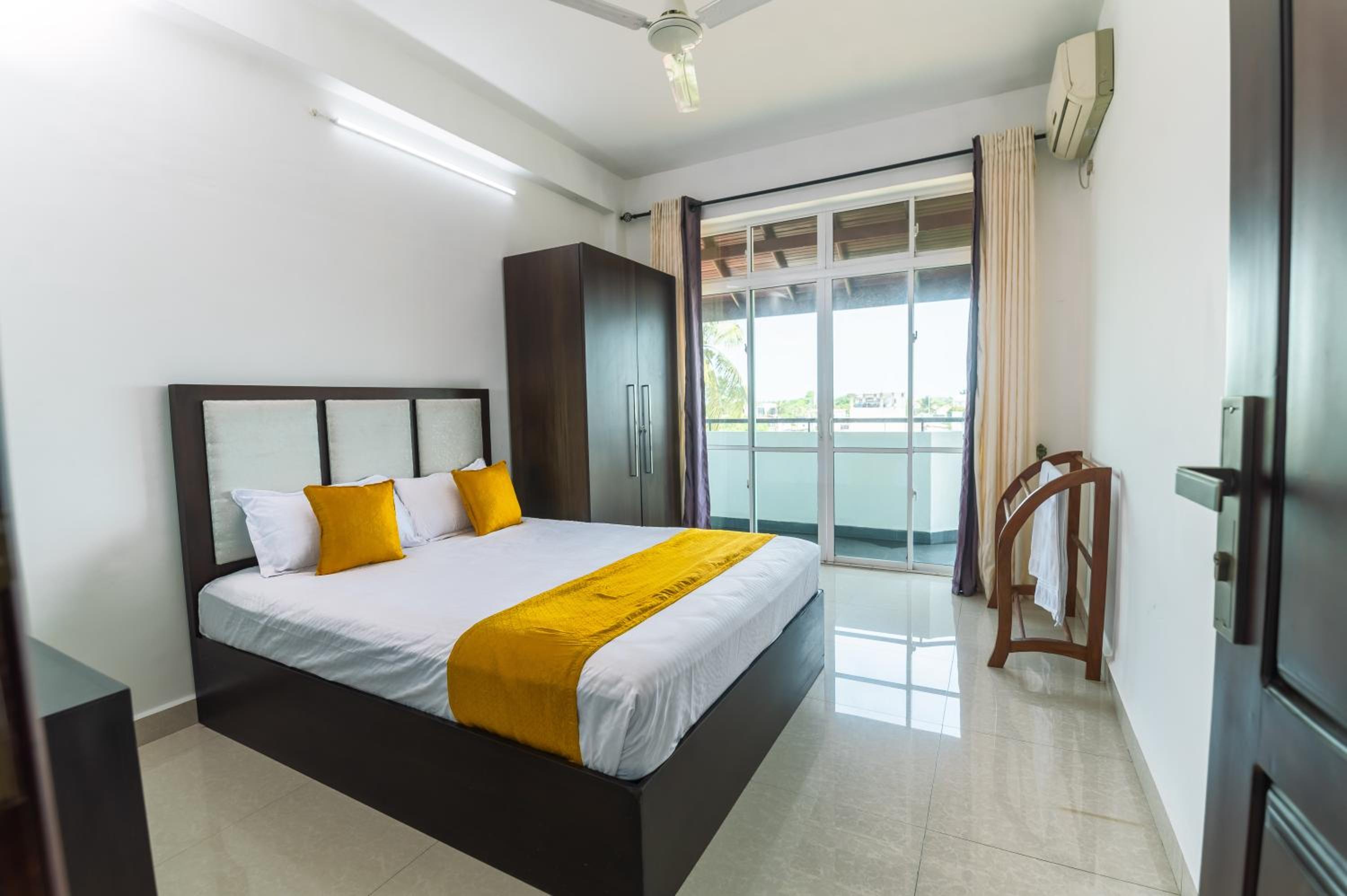 Westin Villa Wattala