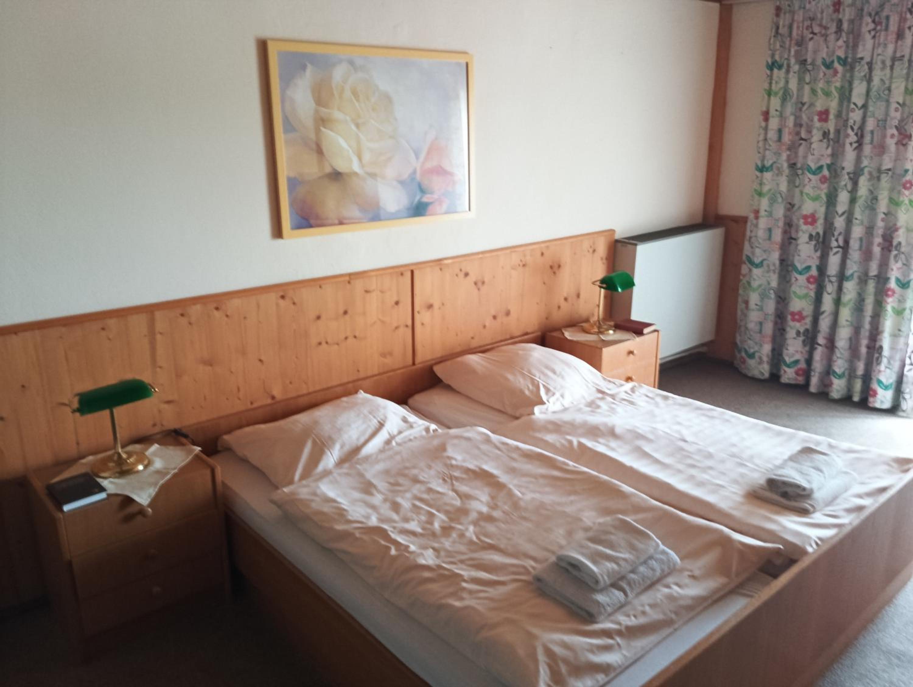 Landgasthof Purkering
