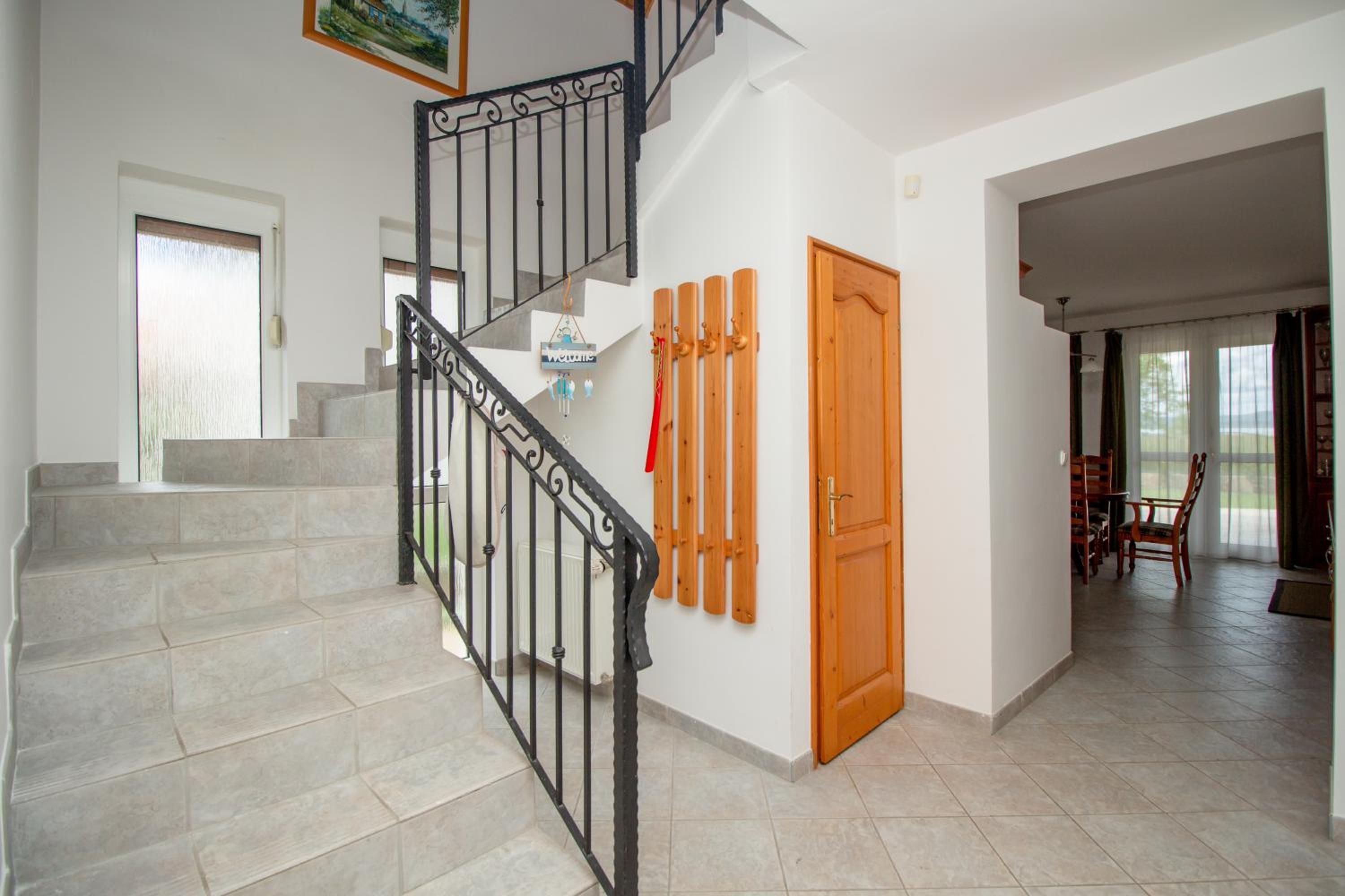 Levendula Villa