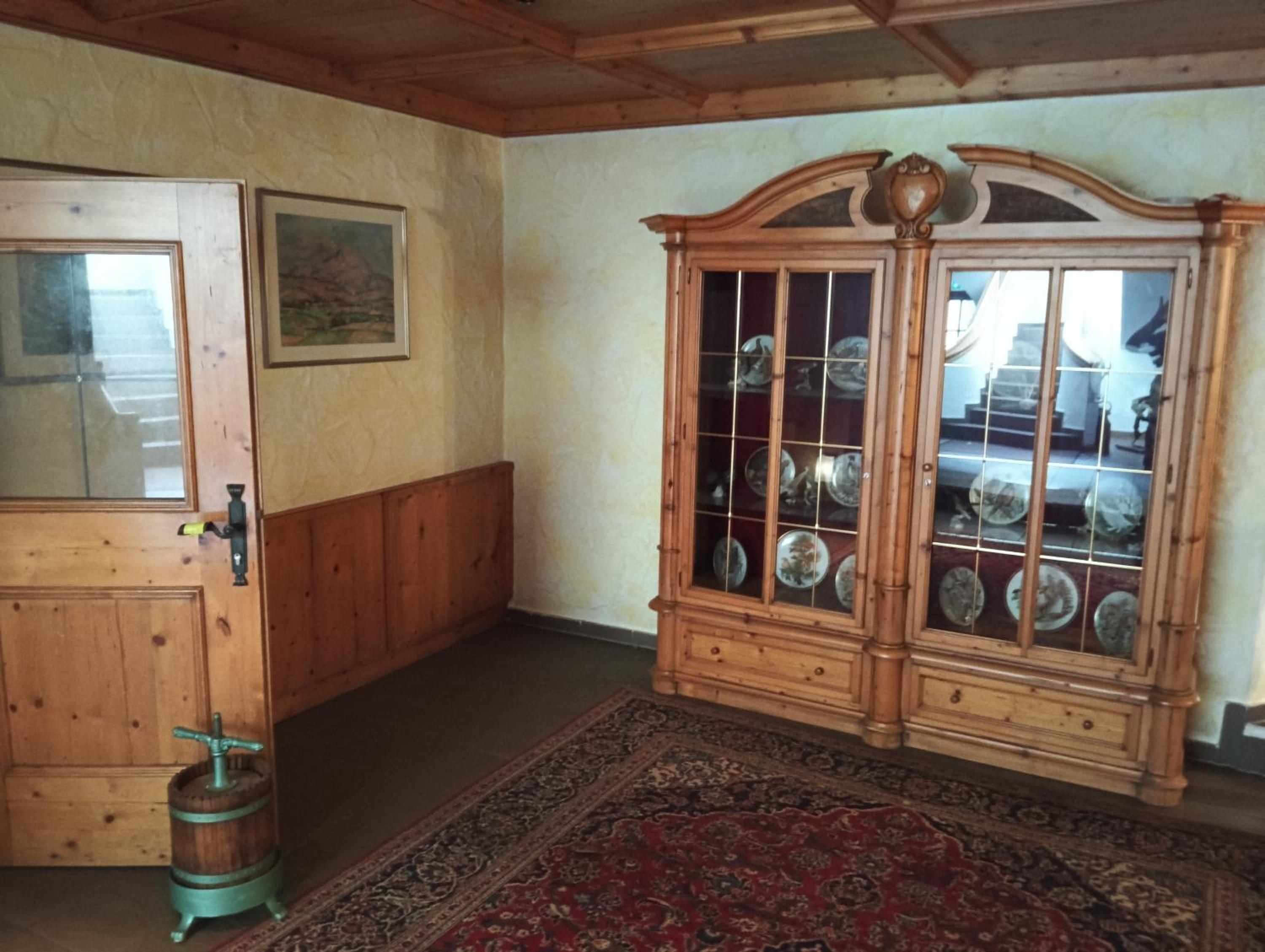 Landgasthof Purkering