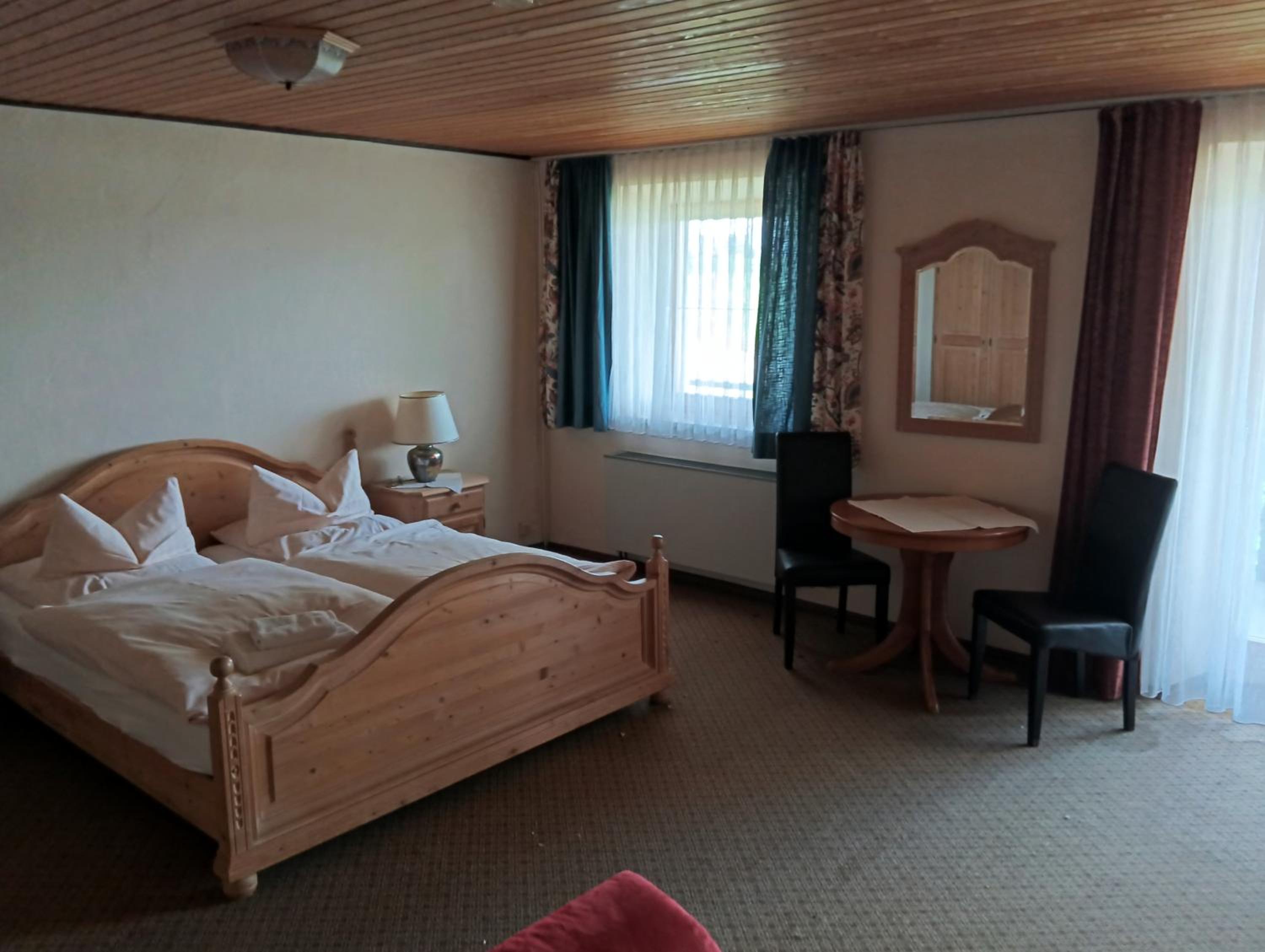 Landgasthof Purkering