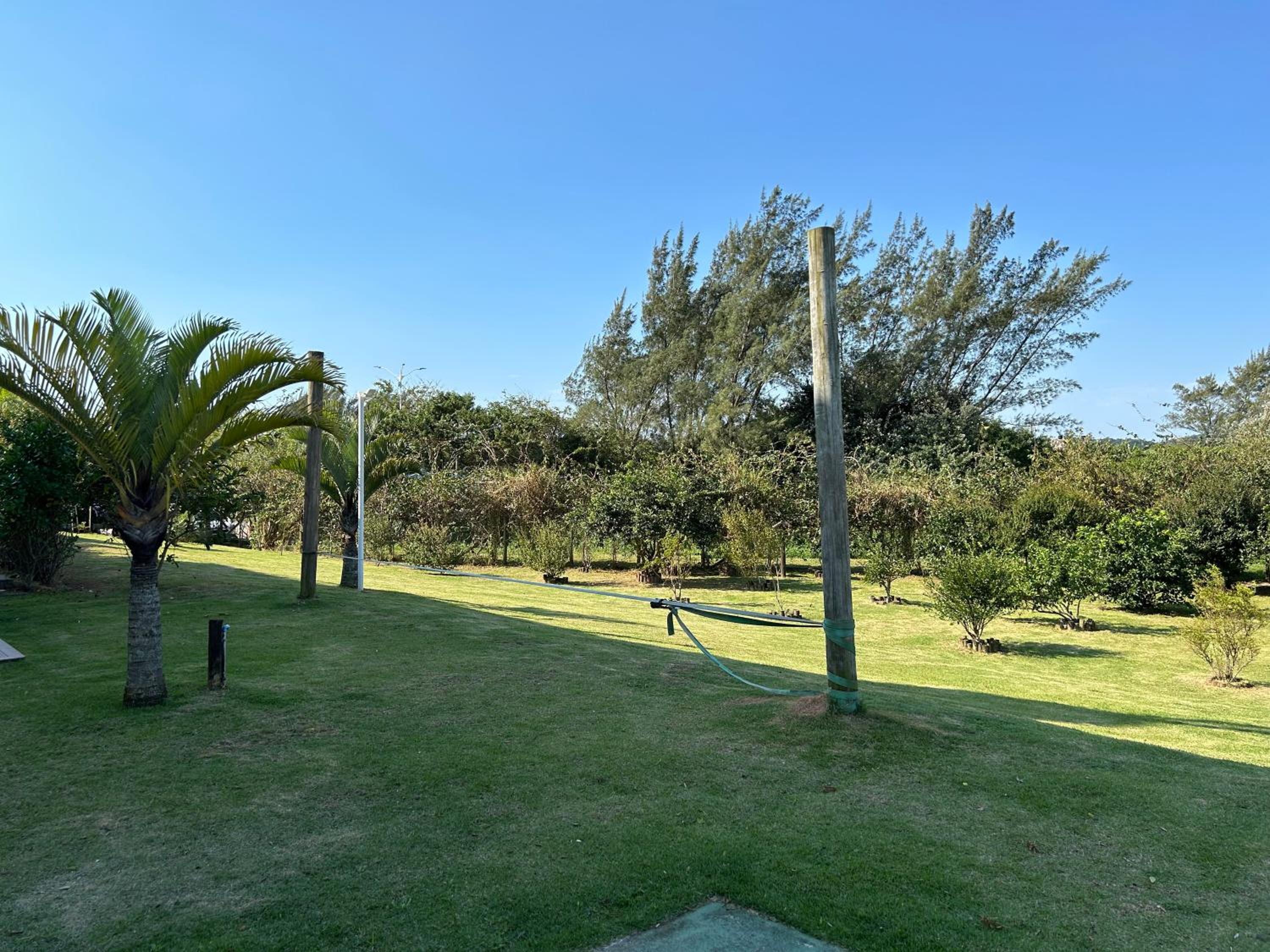 Condominio Villas do Campeche