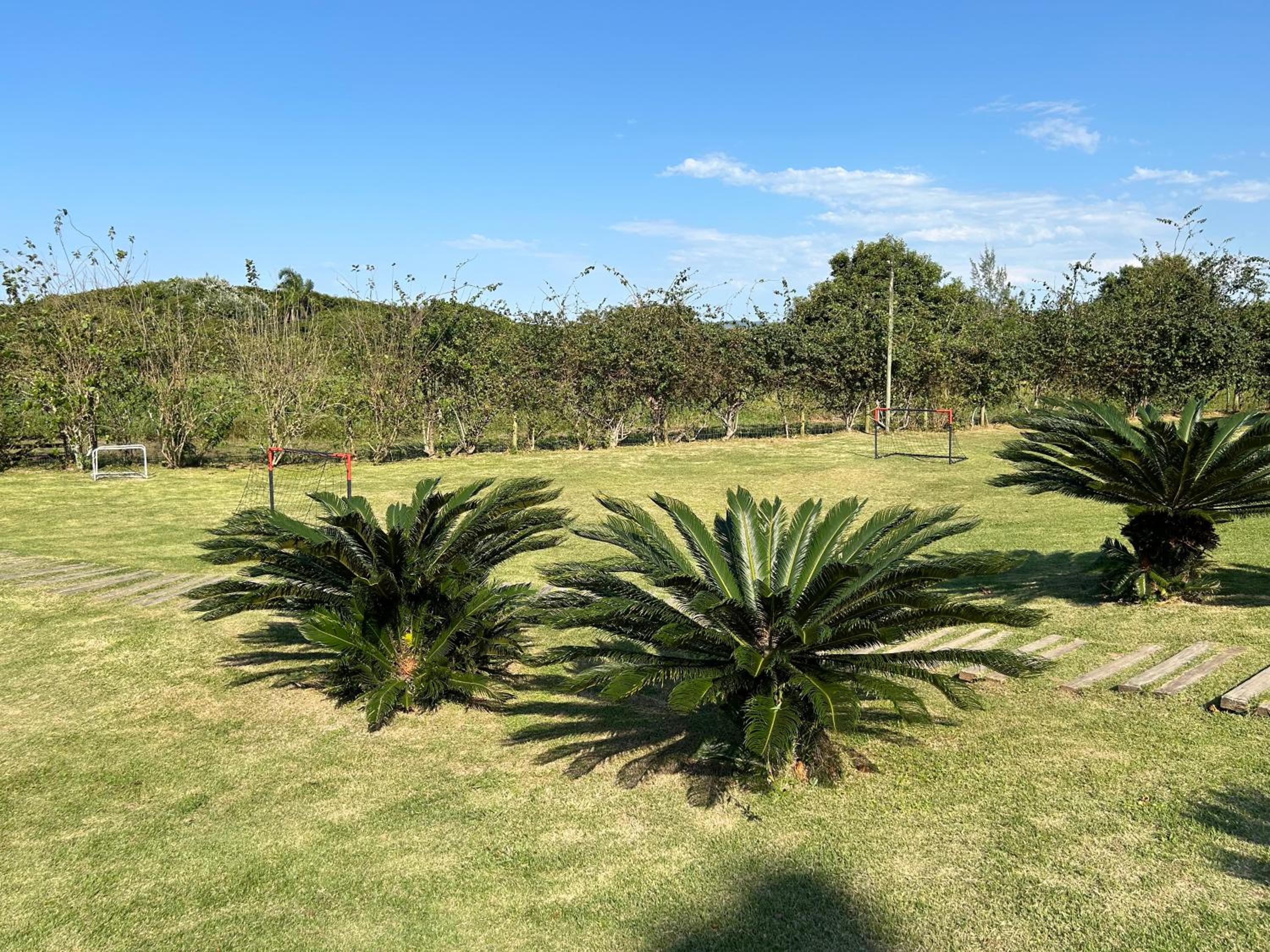 Condominio Villas do Campeche