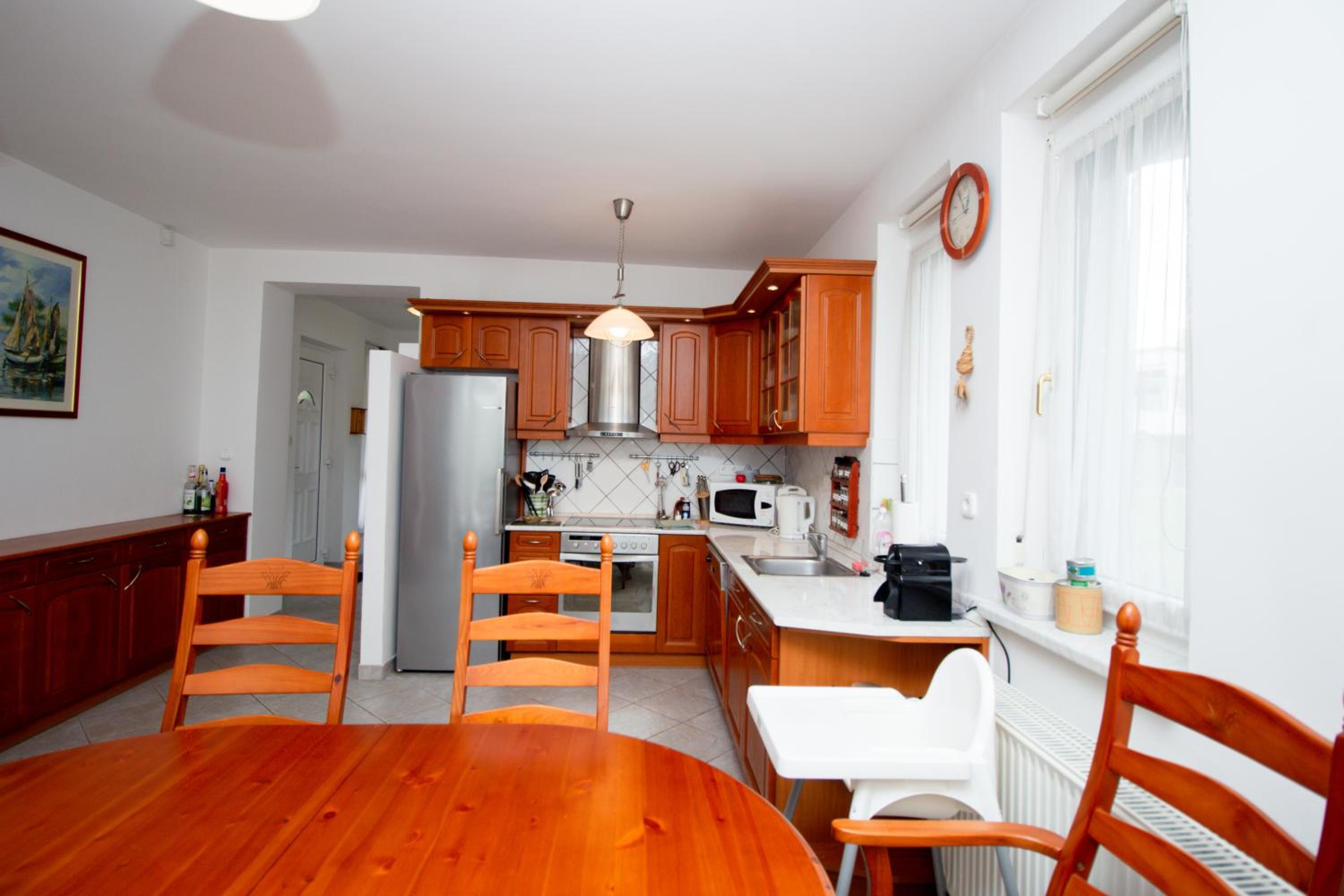 Levendula Villa