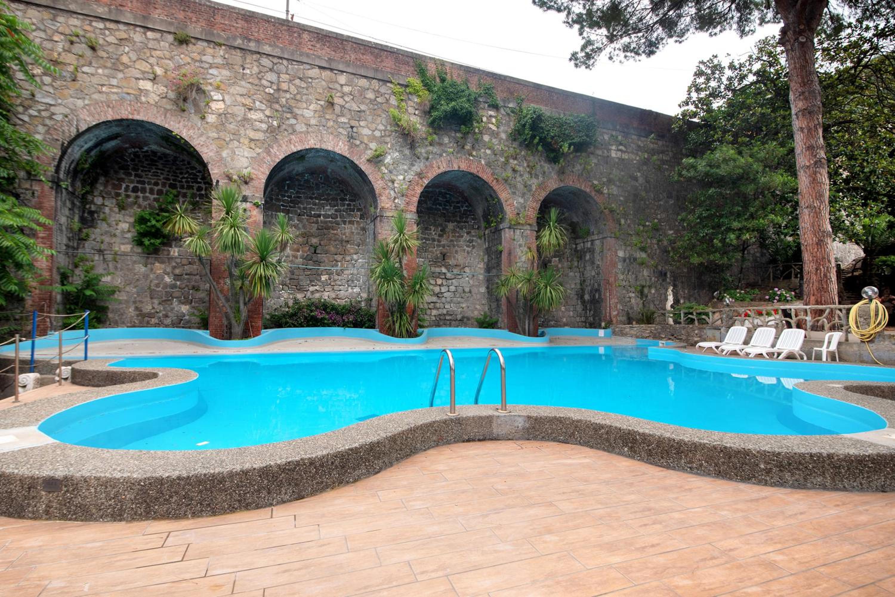 Appartamento Bilocale Moneglia 22 view 3